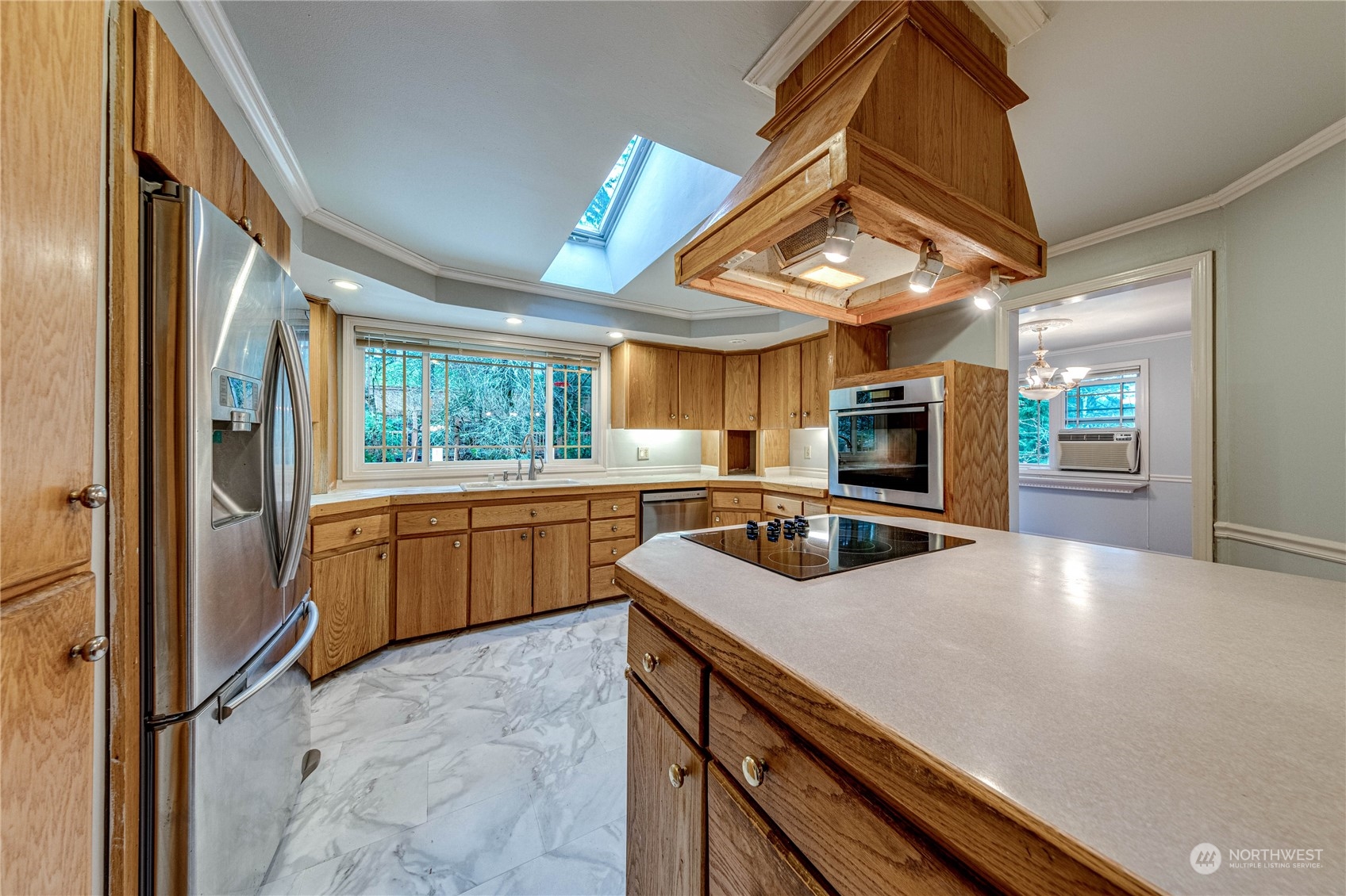 18209 71st Ave W