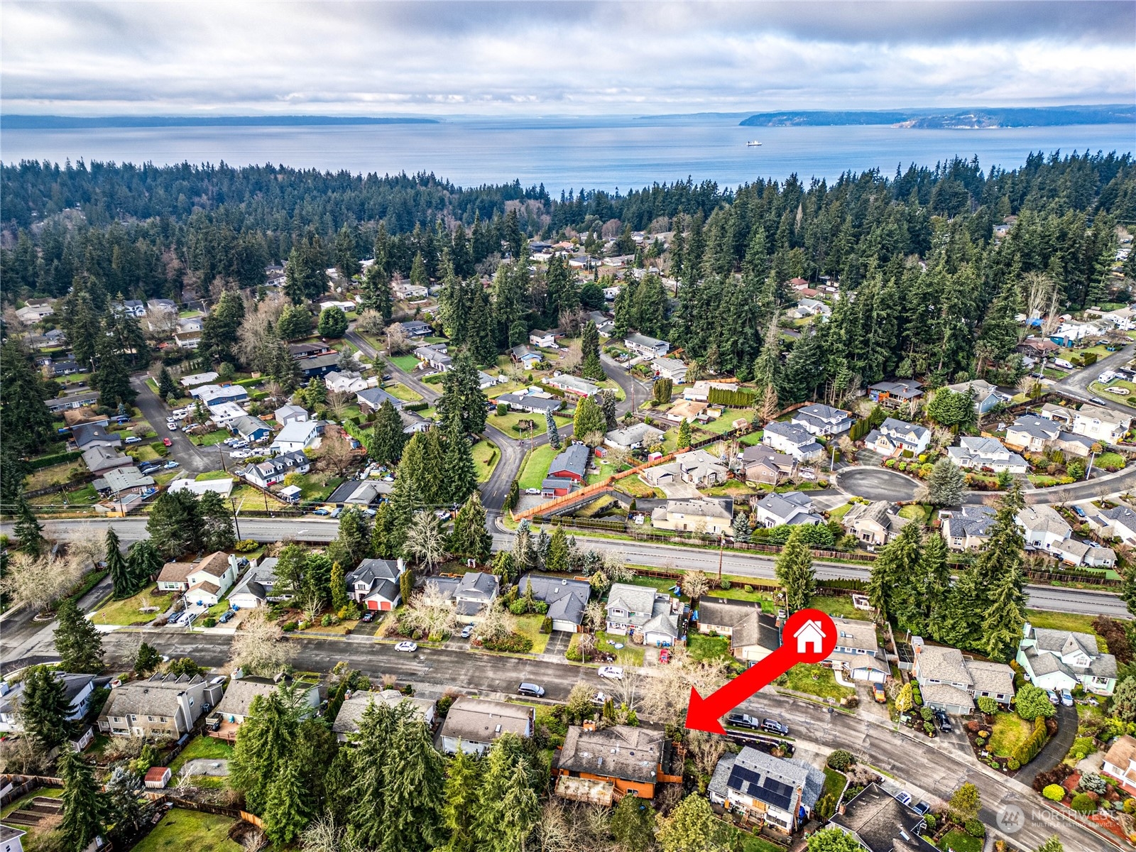 18209 71st Ave W