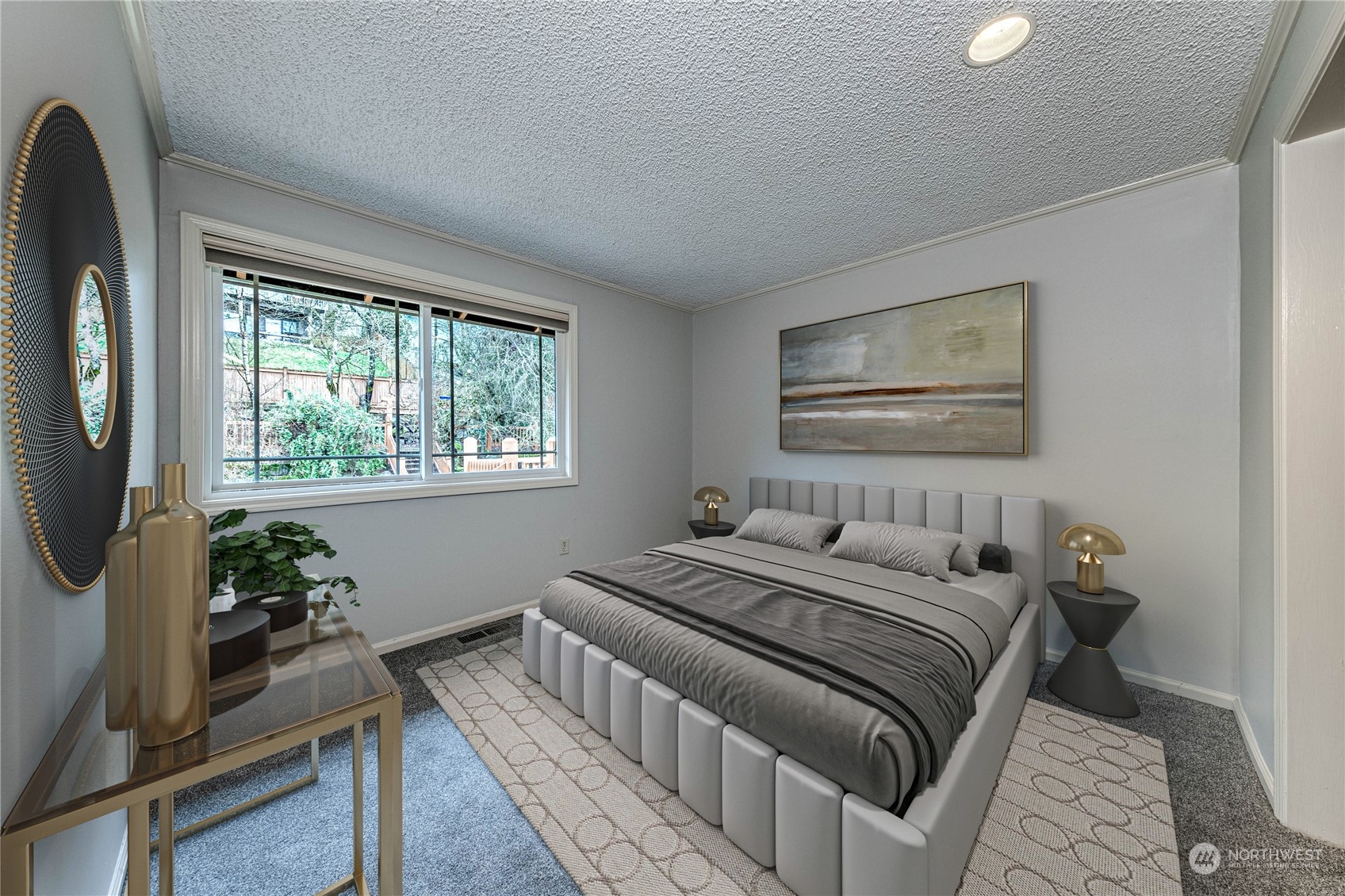18209 71st Ave W
