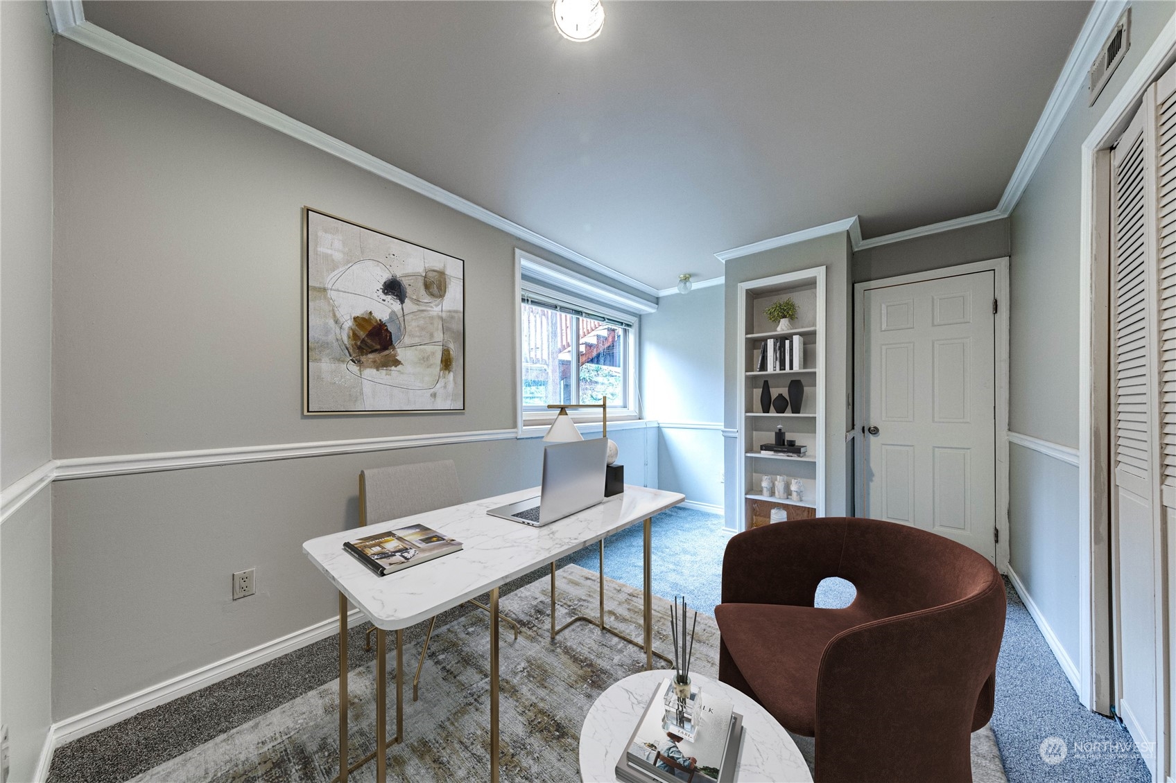 18209 71st Ave W