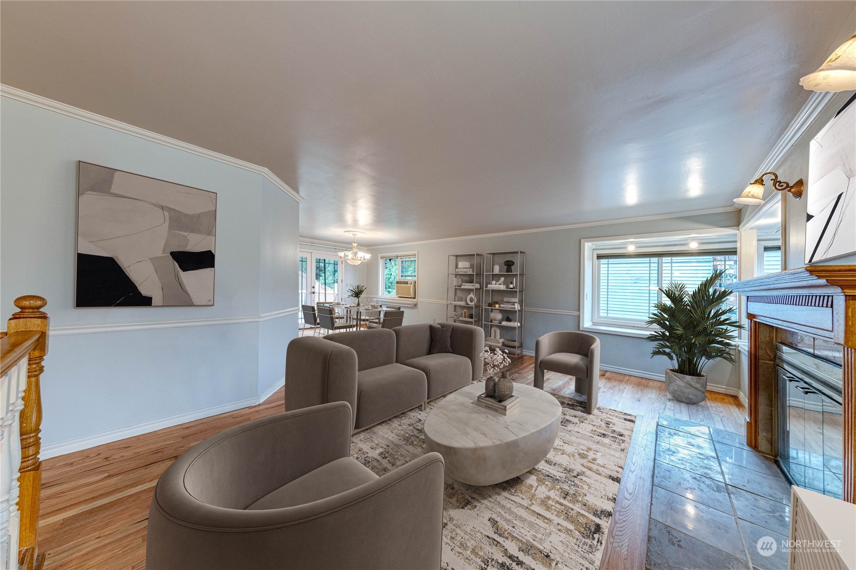 18209 71st Ave W