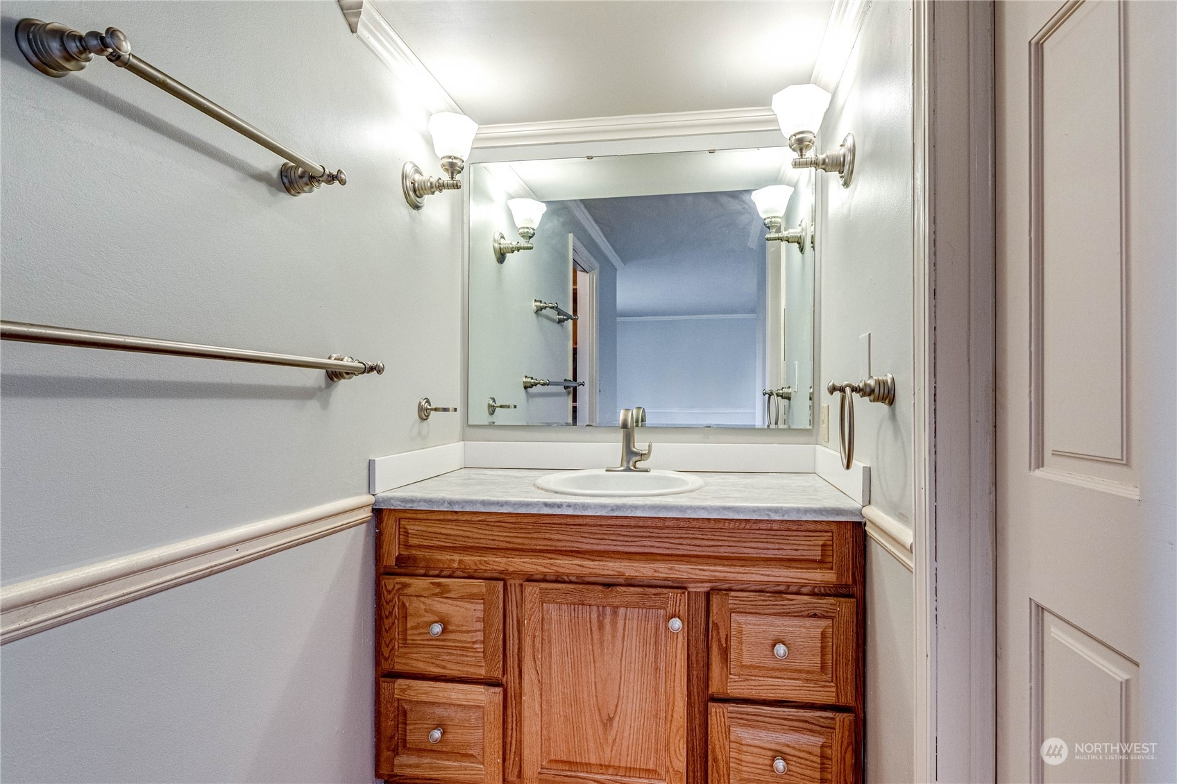 18209 71st Ave W