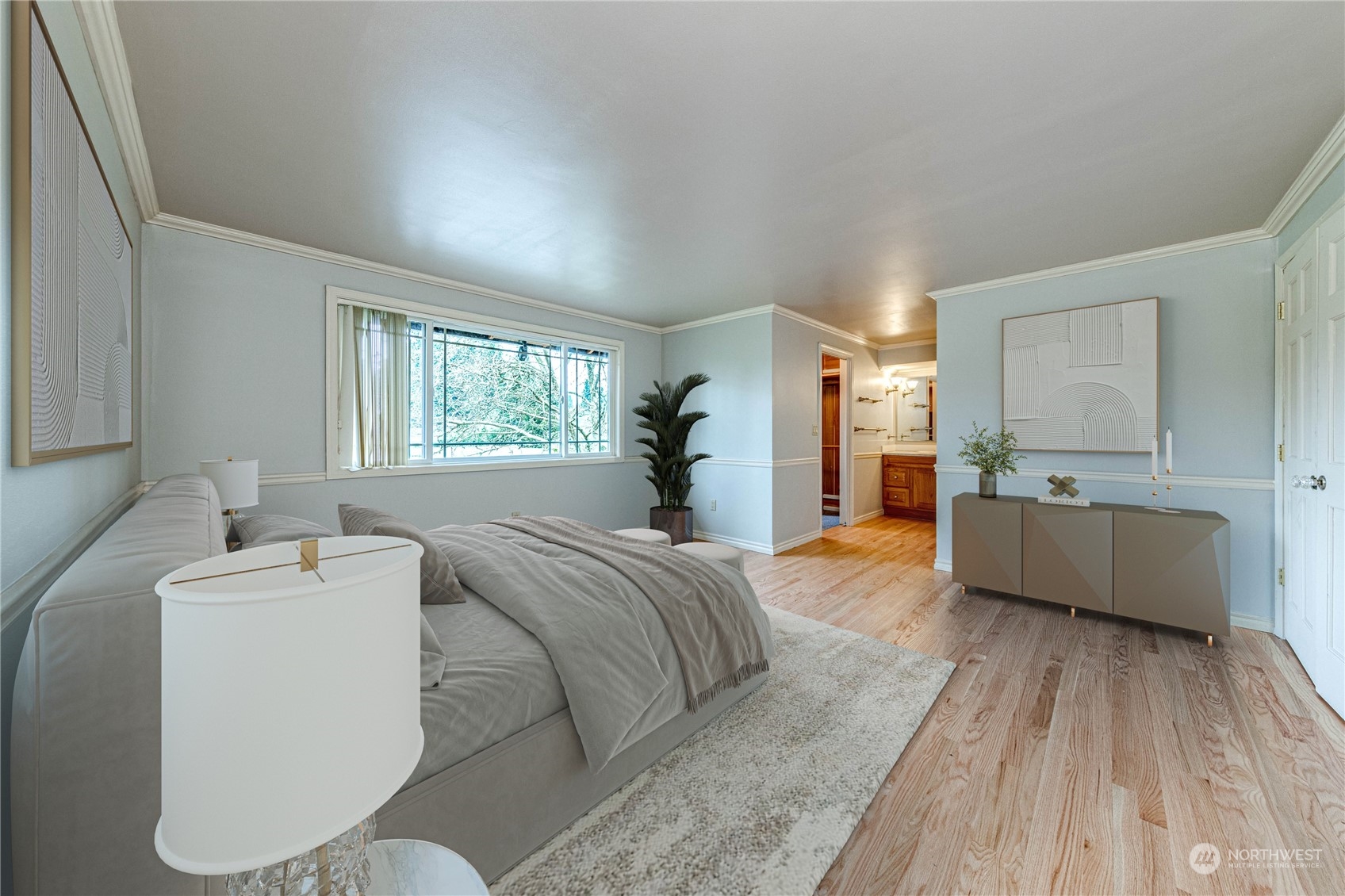 18209 71st Ave W