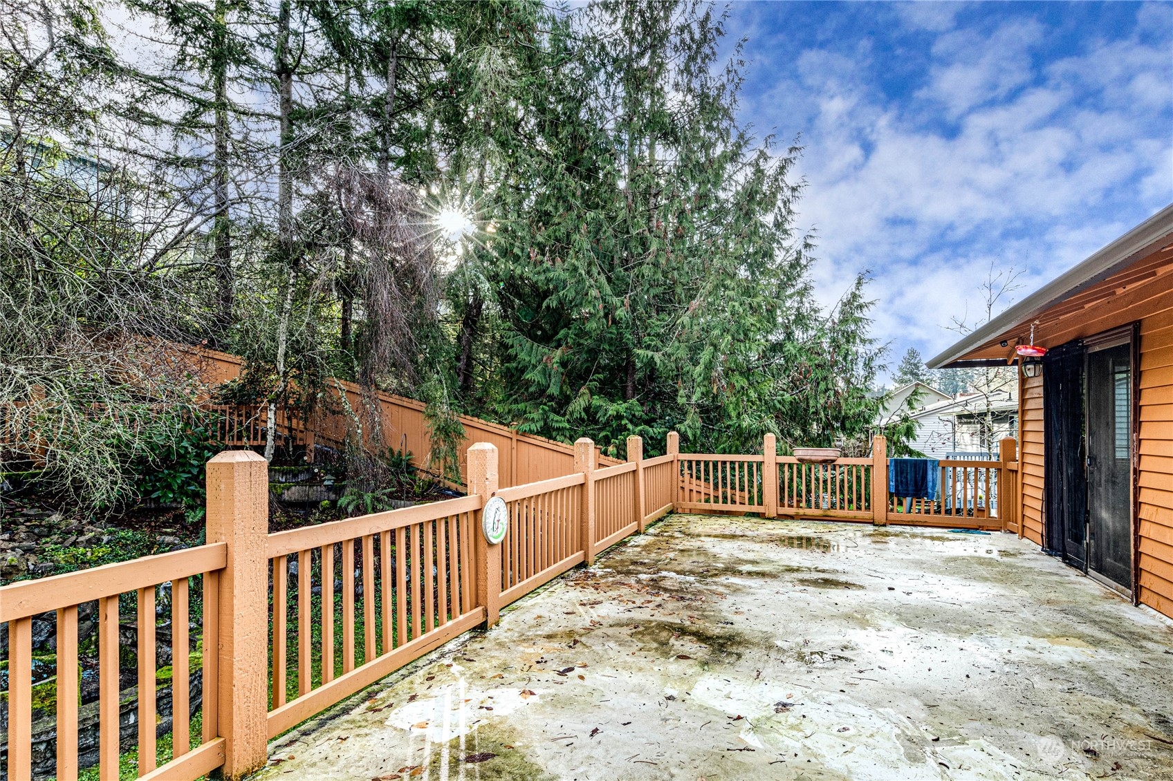 18209 71st Ave W