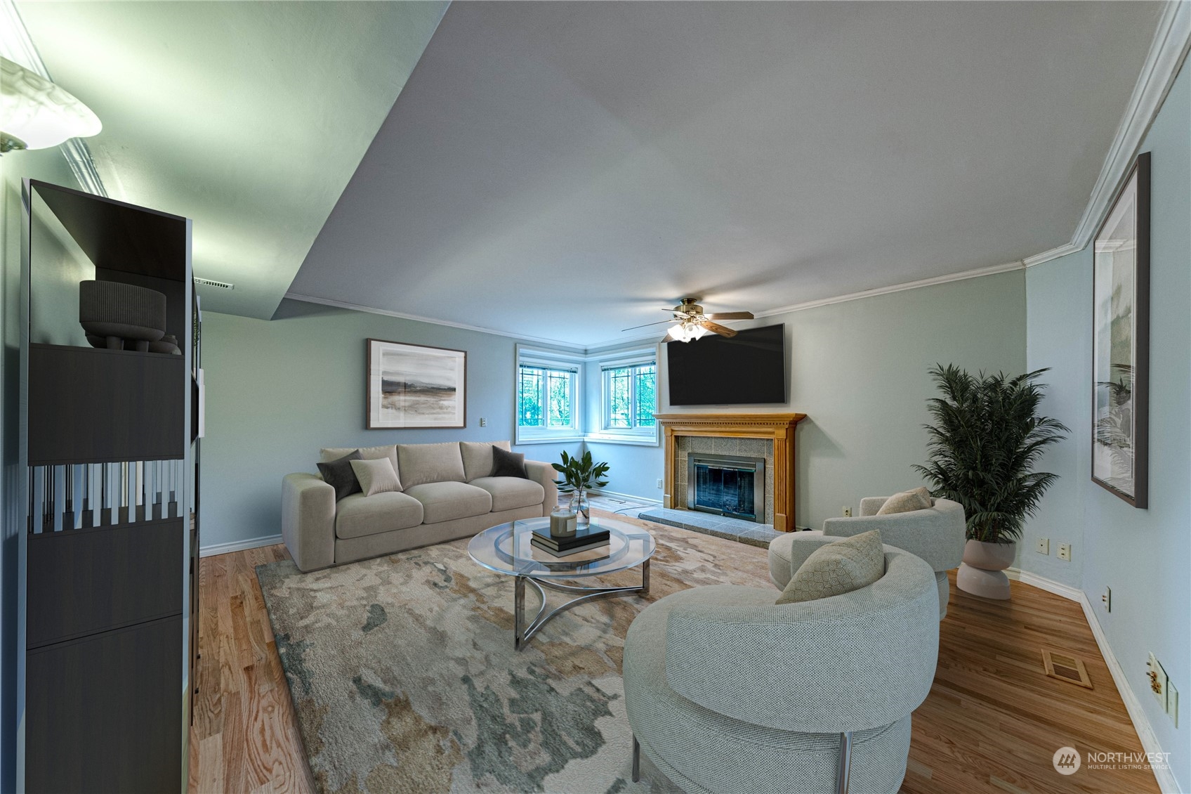18209 71st Ave W