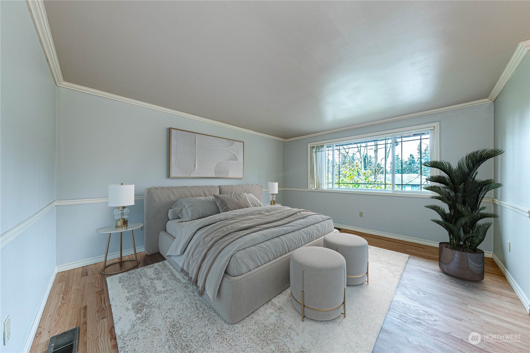 18209 71st Ave W