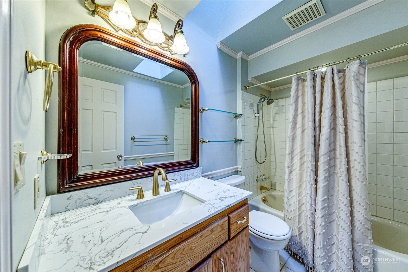 18209 71st Ave W