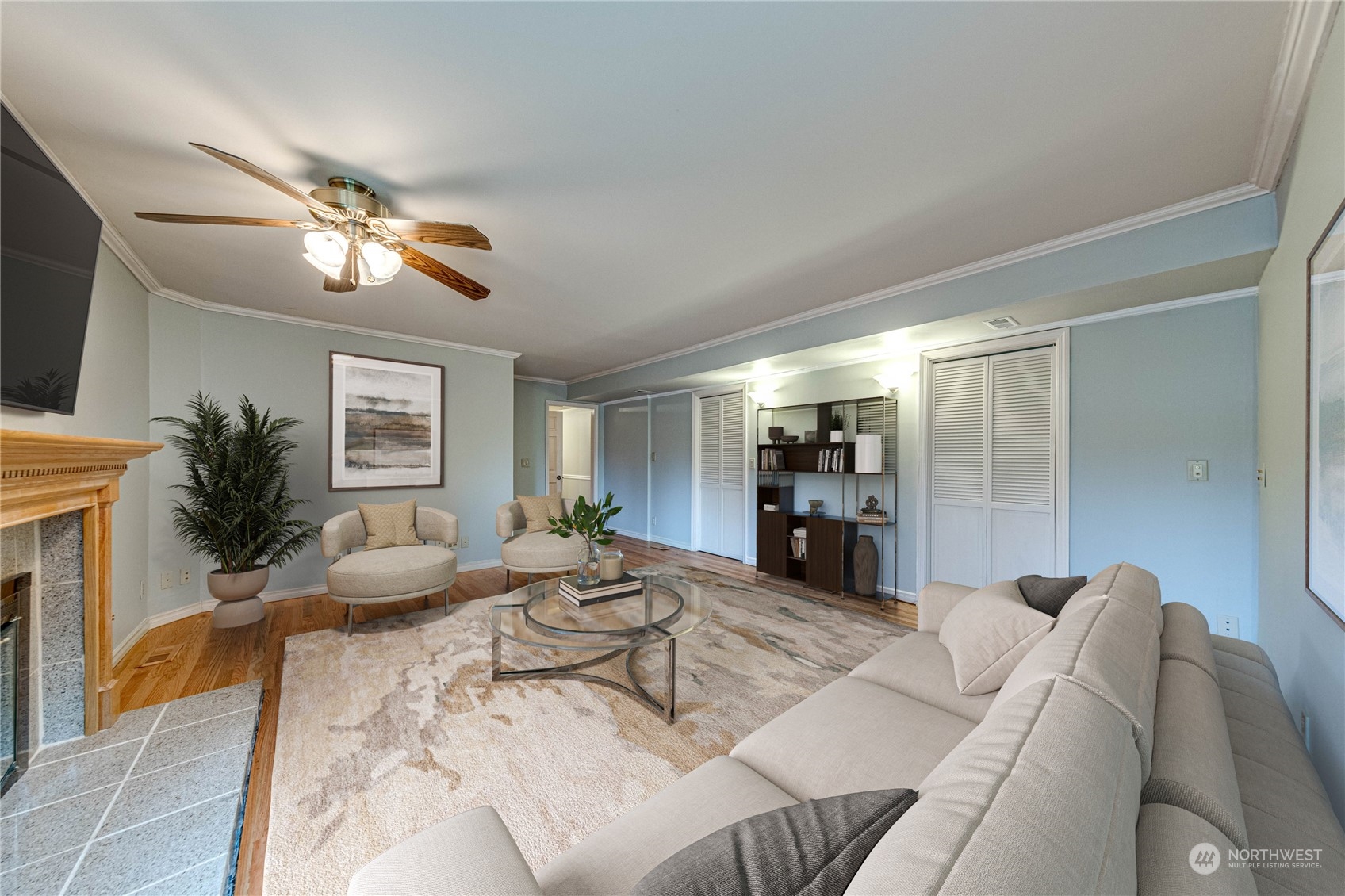 18209 71st Ave W
