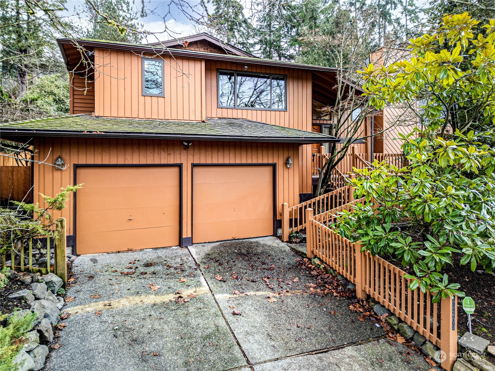 18209 71st Ave W