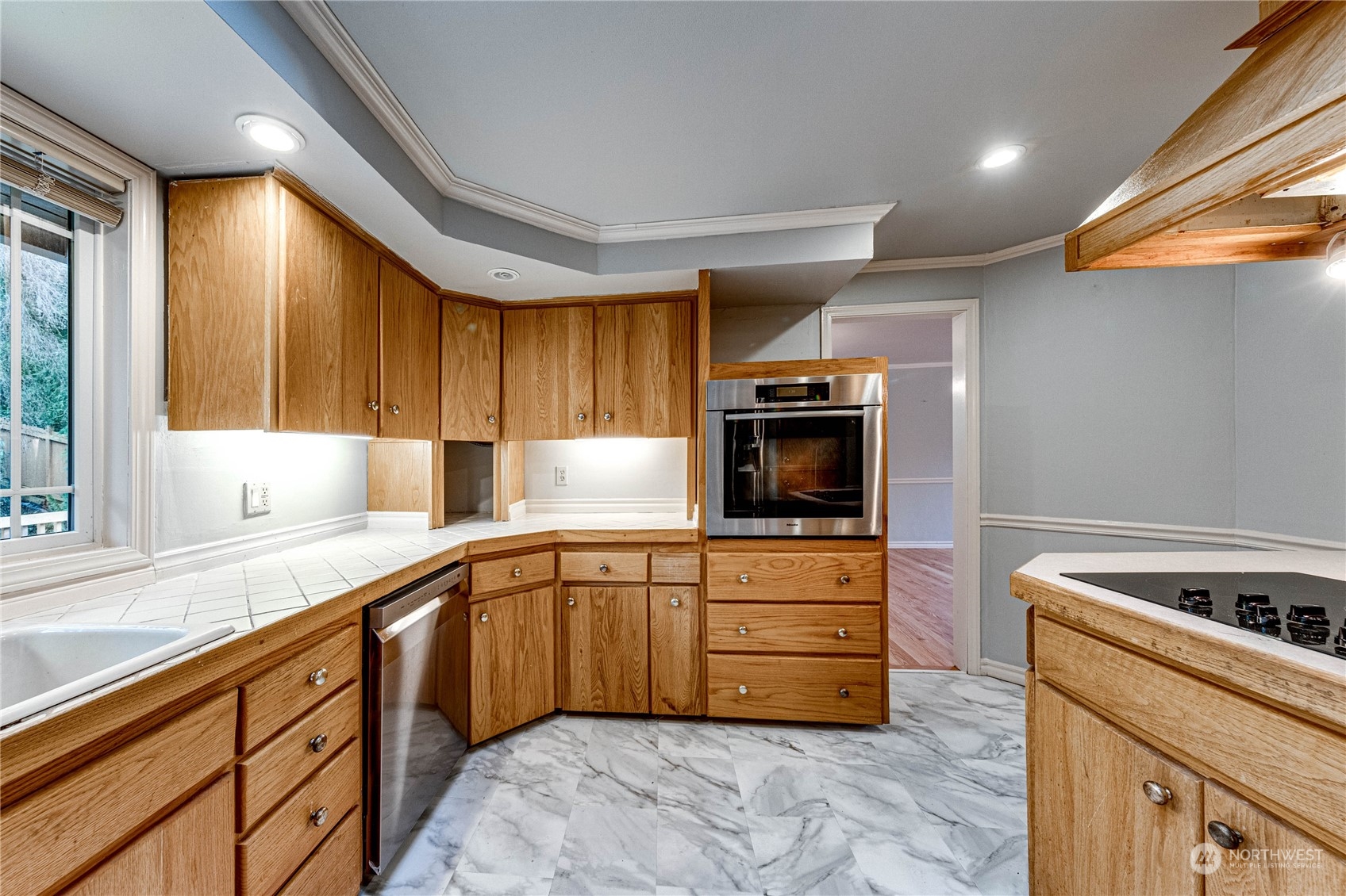 18209 71st Ave W