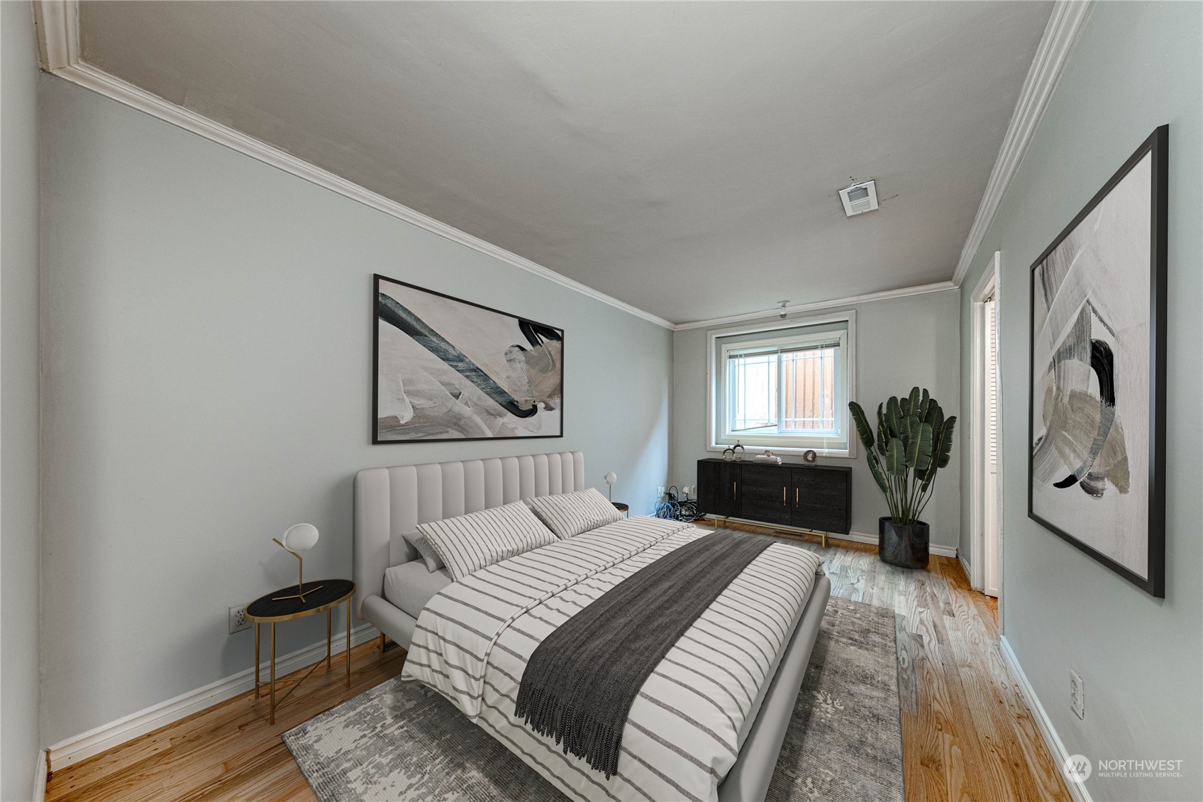 18209 71st Ave W