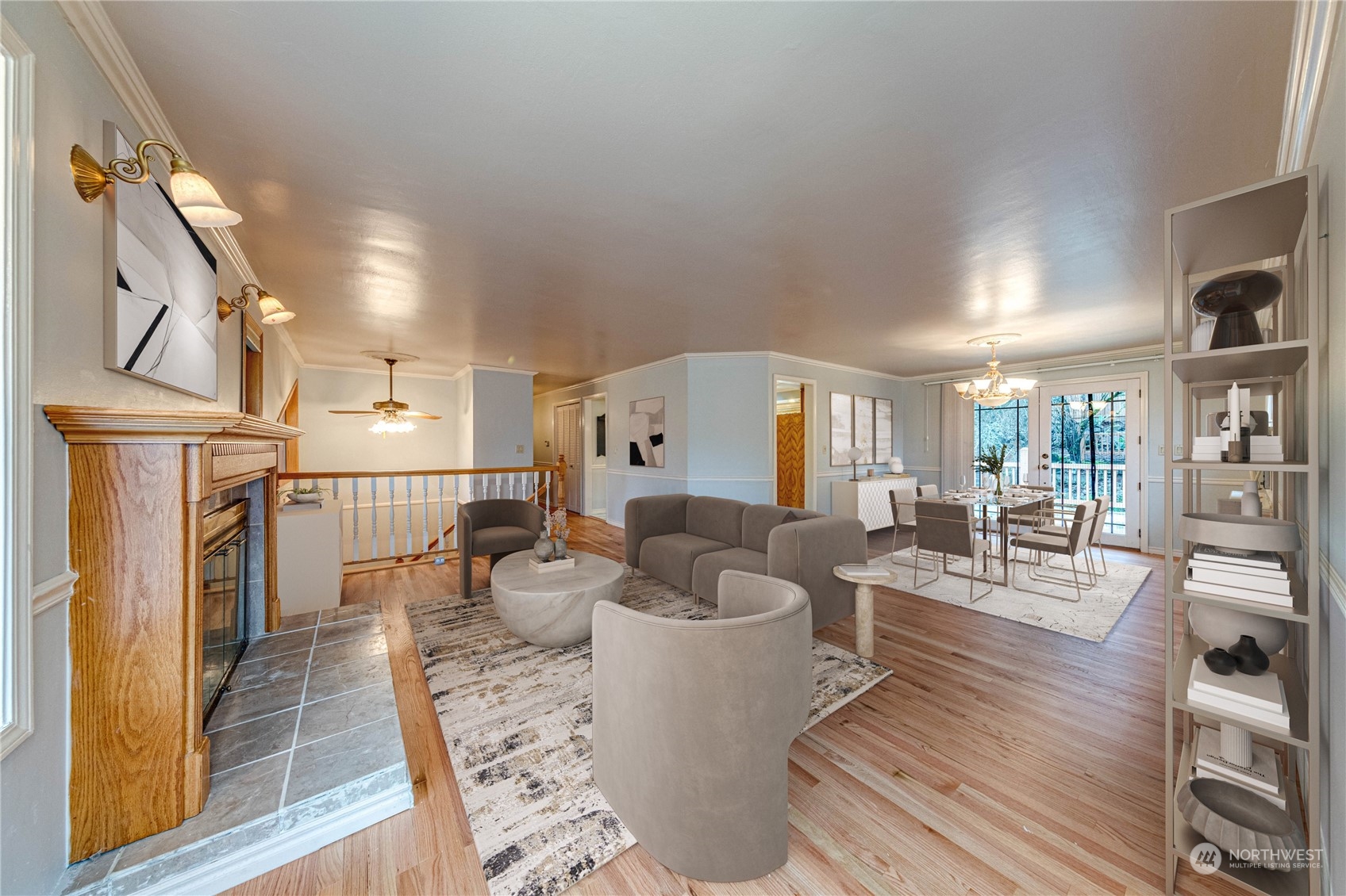18209 71st Ave W