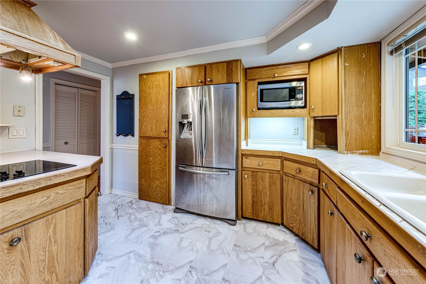 18209 71st Ave W