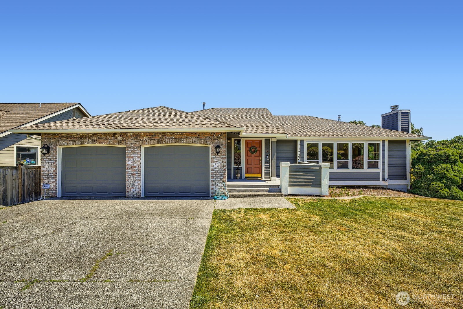 1723 26th Street Pl SW