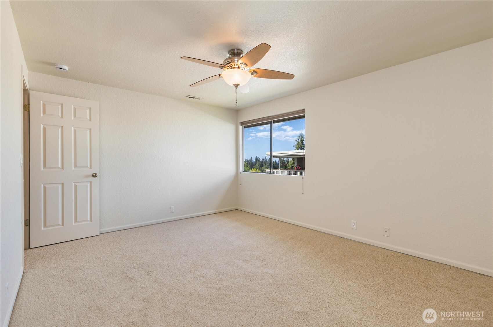 1113 5th Avenue S Unit: 301