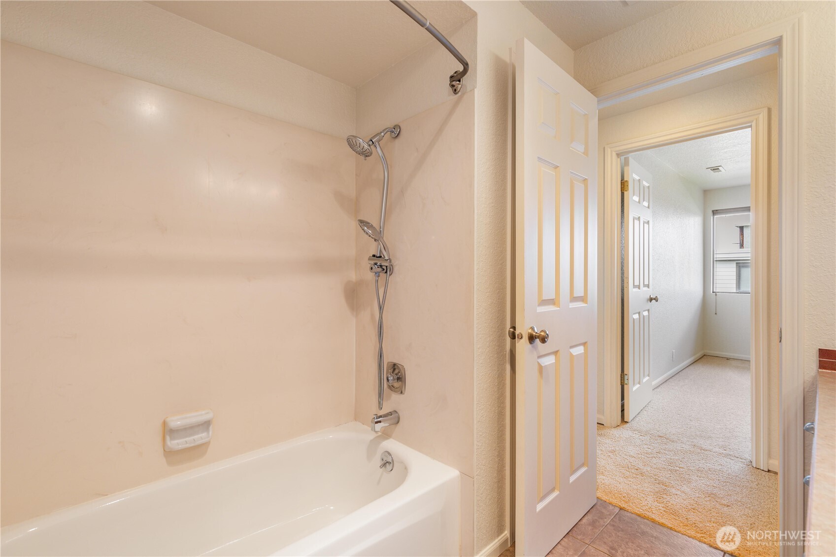 1113 5th Avenue S Unit: 301