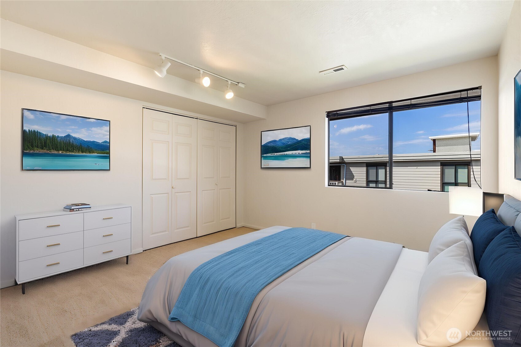 1113 5th Avenue S Unit: 301