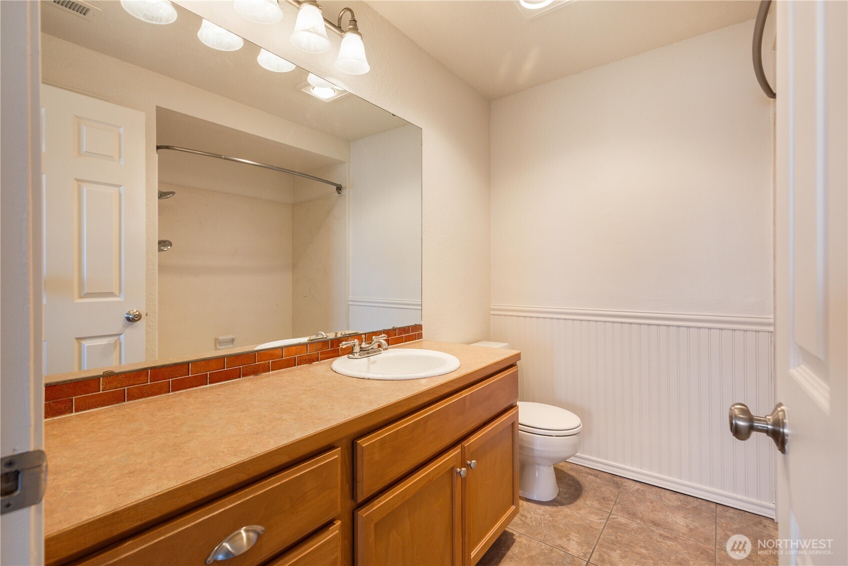 1113 5th Avenue S Unit: 301