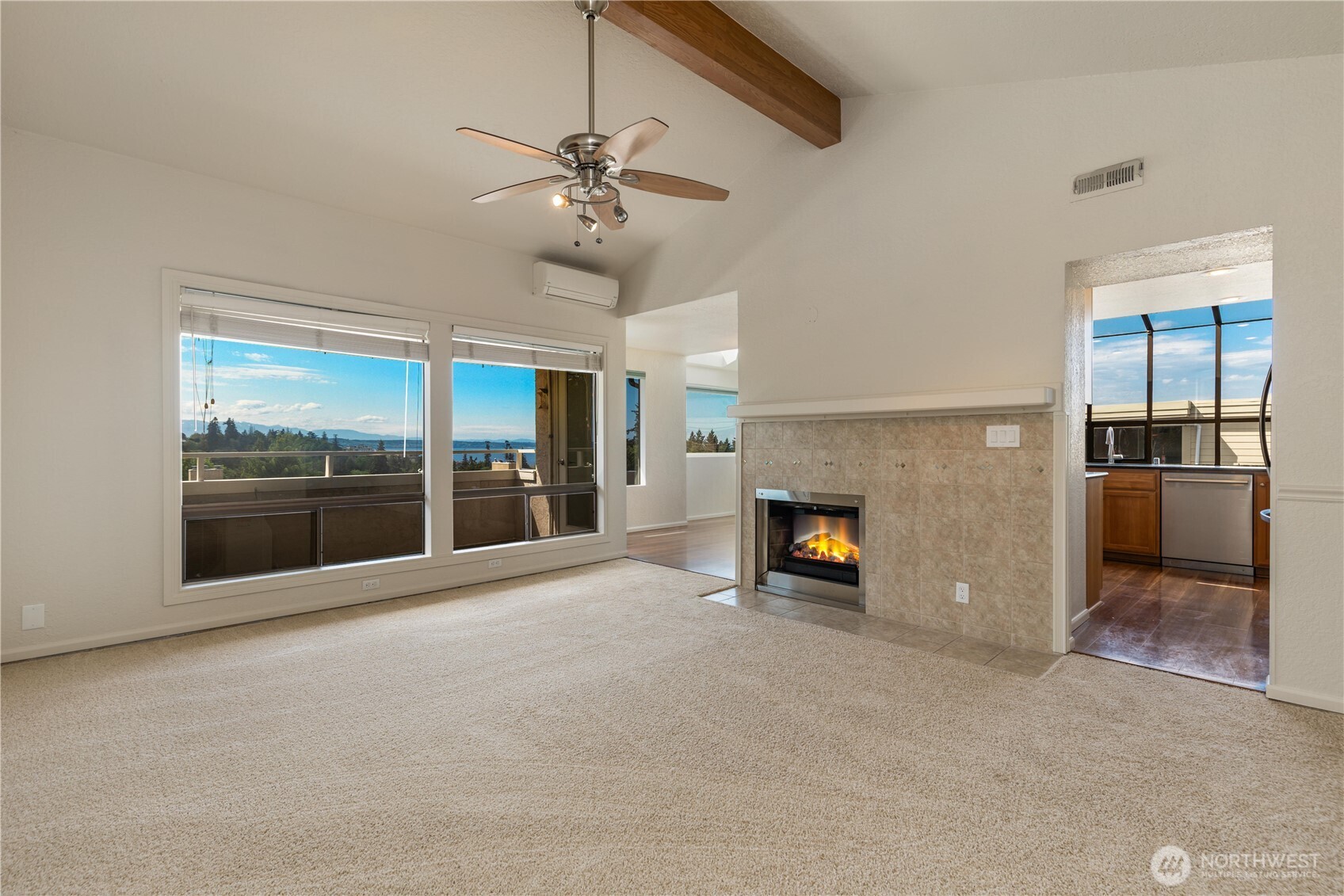 1113 5th Avenue S Unit: 301