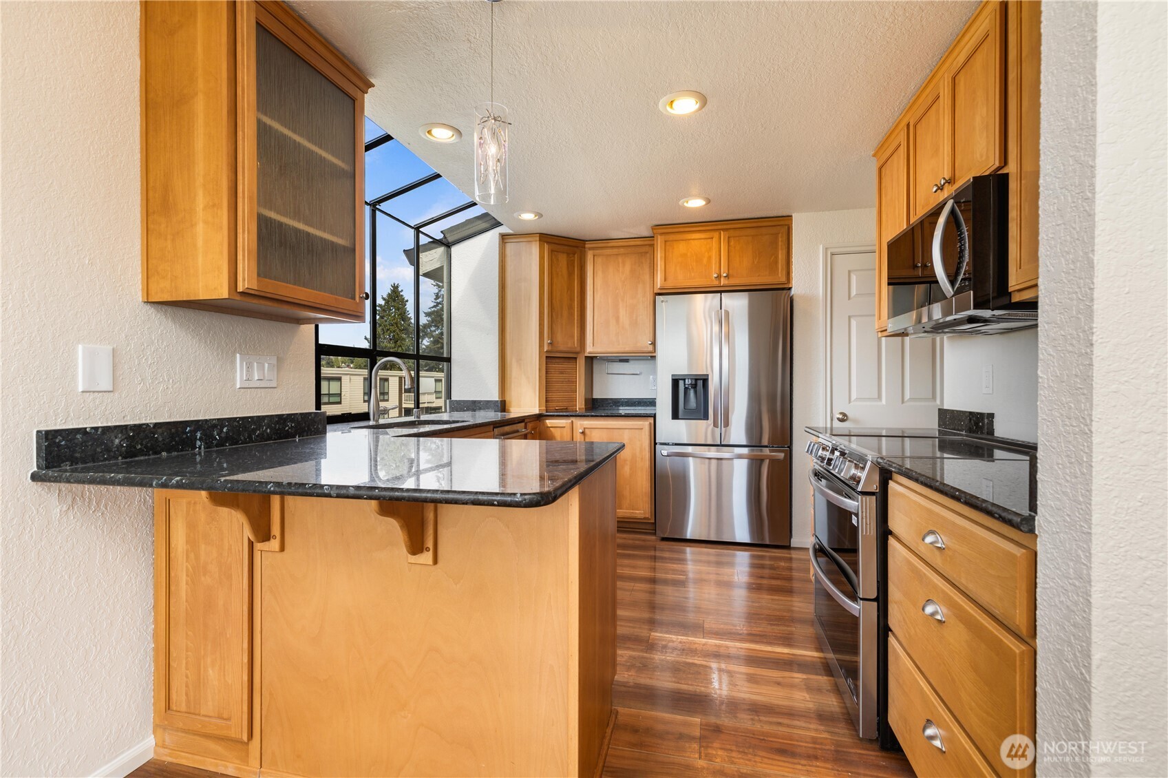 1113 5th Avenue S Unit: 301