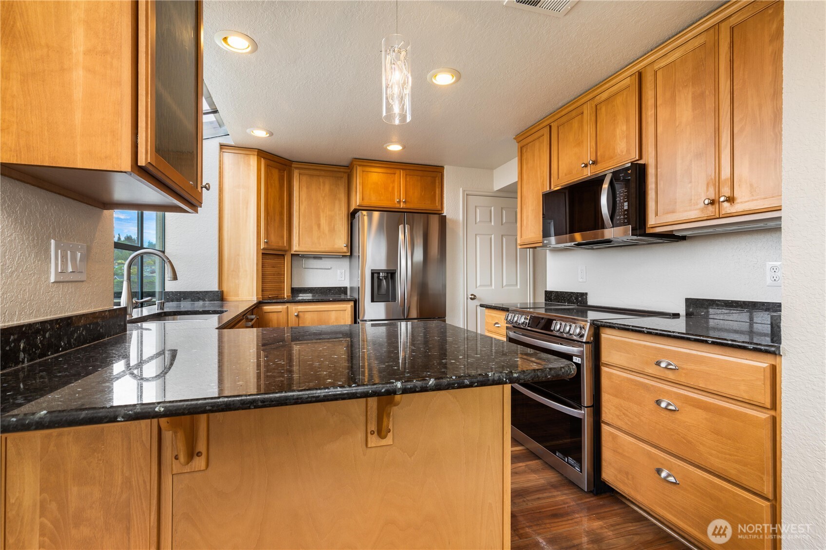 1113 5th Avenue S Unit: 301