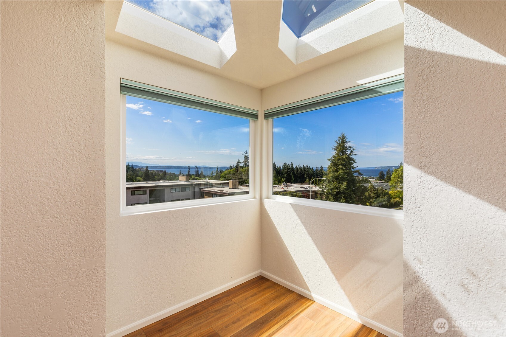1113 5th Avenue S Unit: 301
