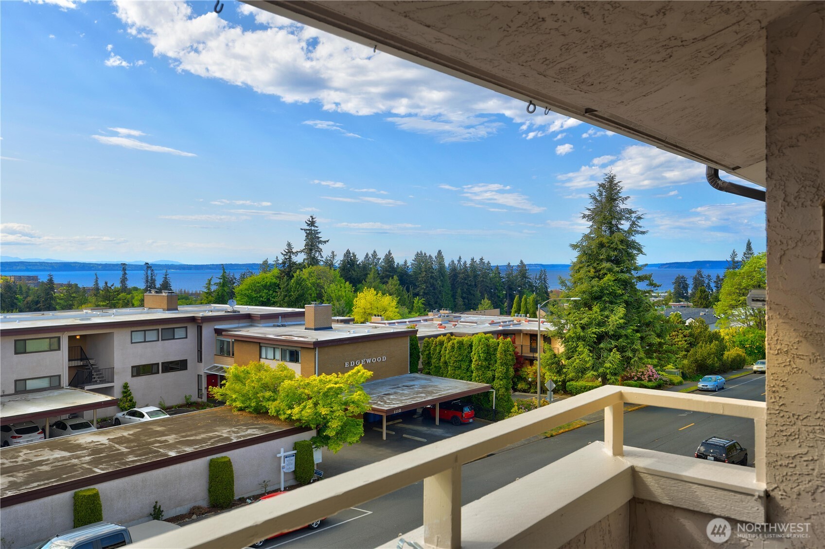 1113 5th Avenue S Unit: 301