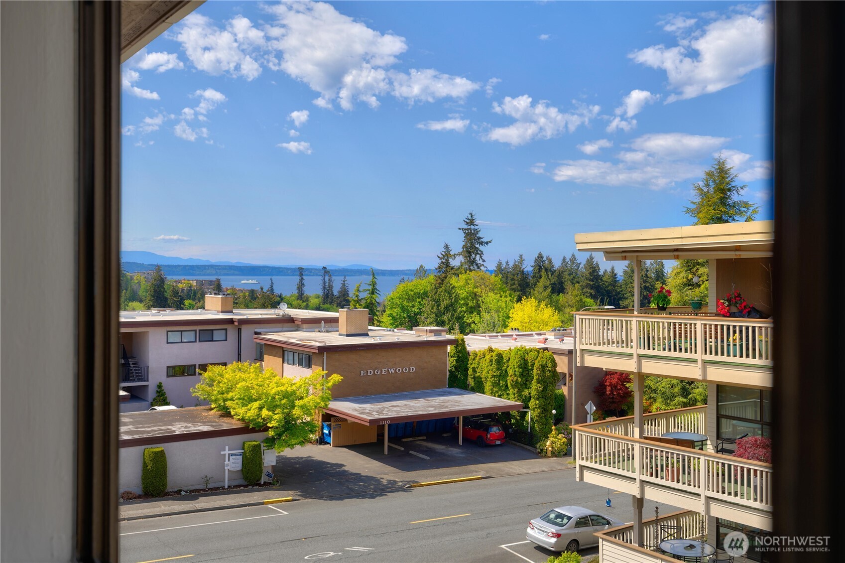 1113 5th Avenue S Unit: 301