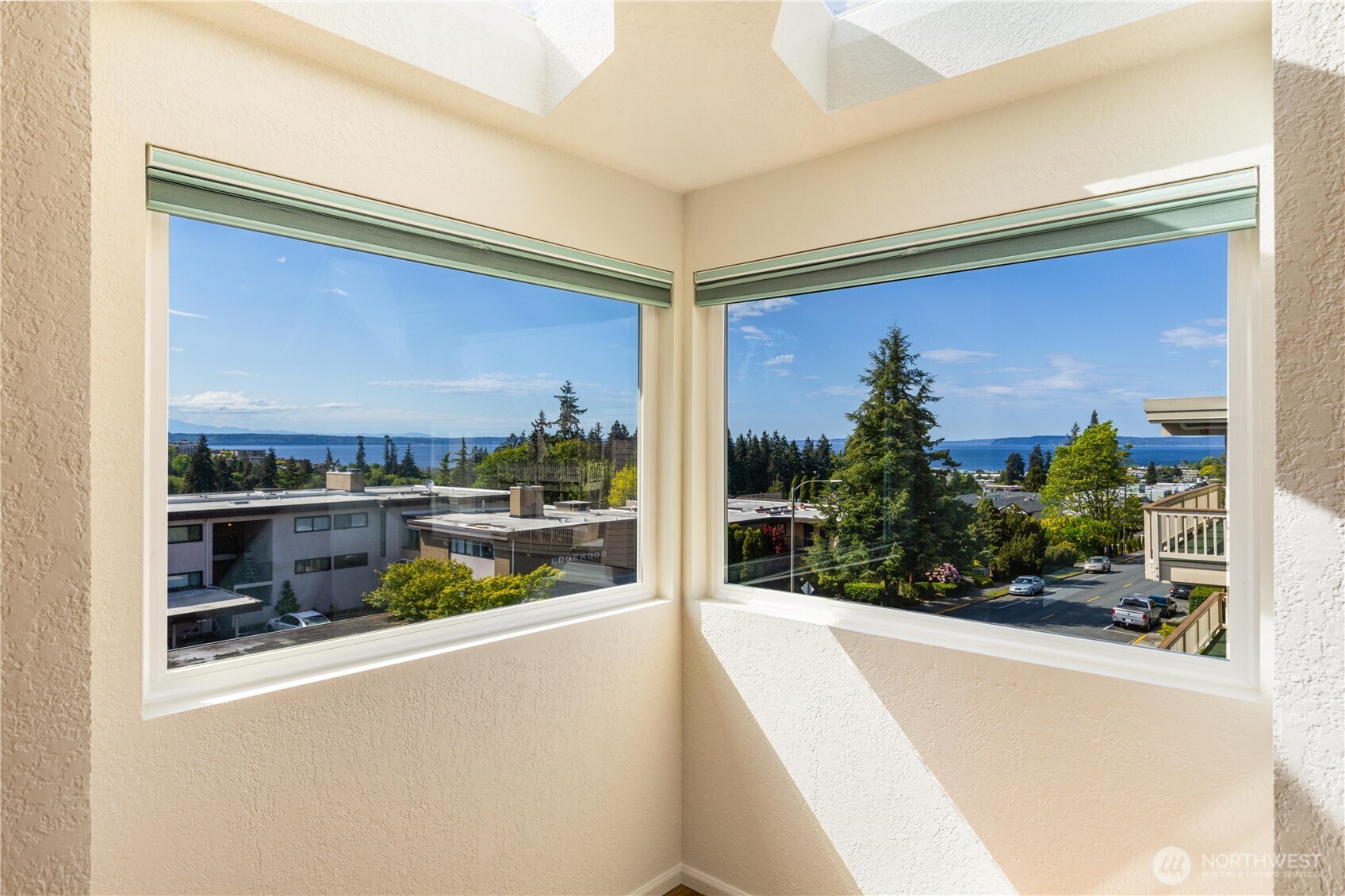 1113 5th Avenue S Unit: 301