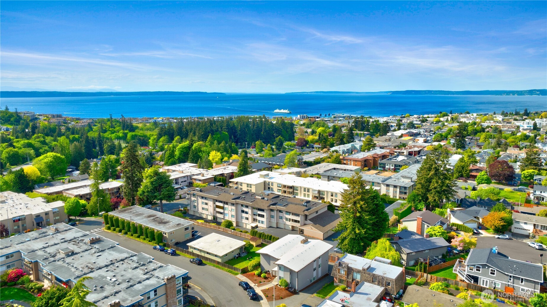 1113 5th Avenue S Unit: 301