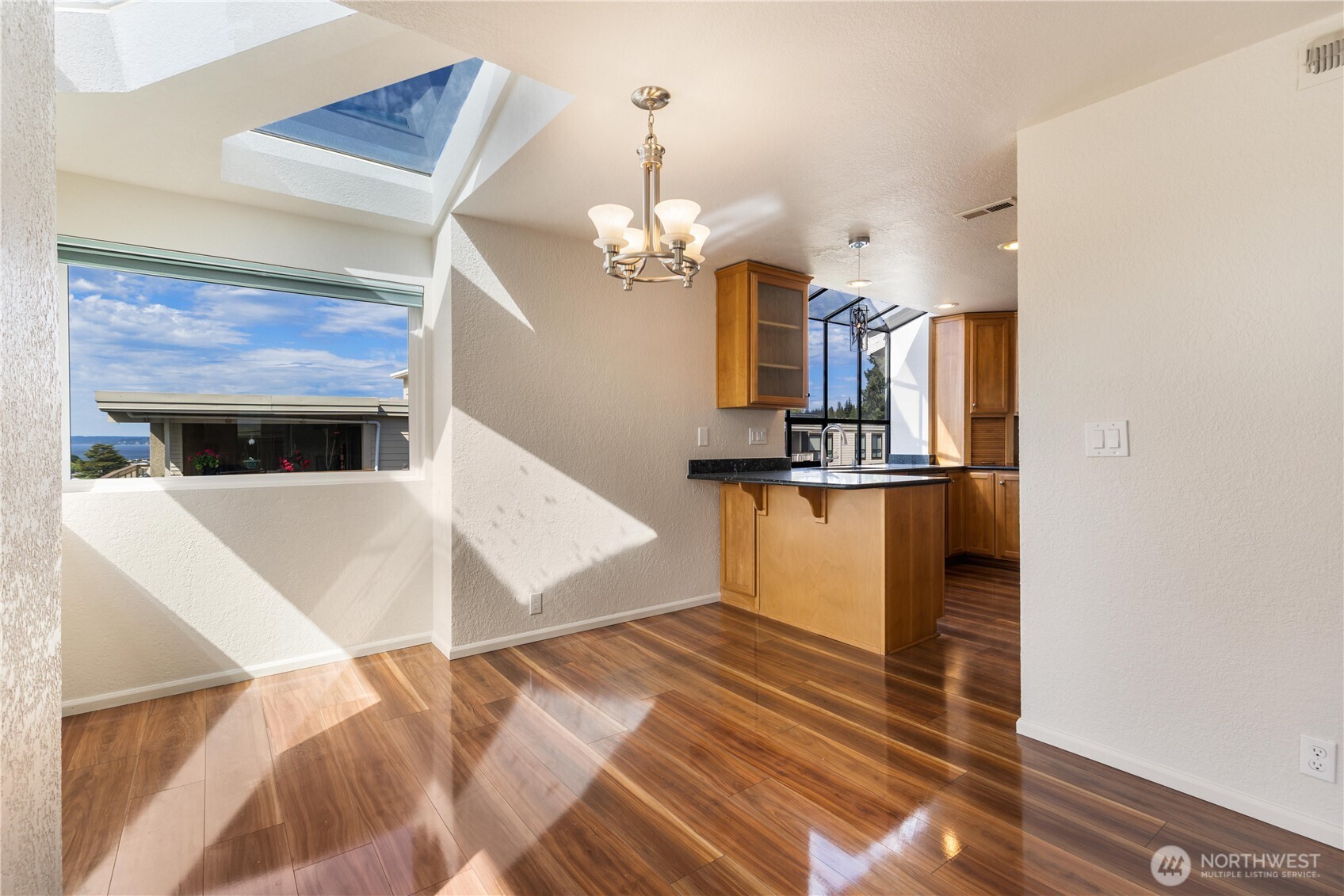 1113 5th Avenue S Unit: 301