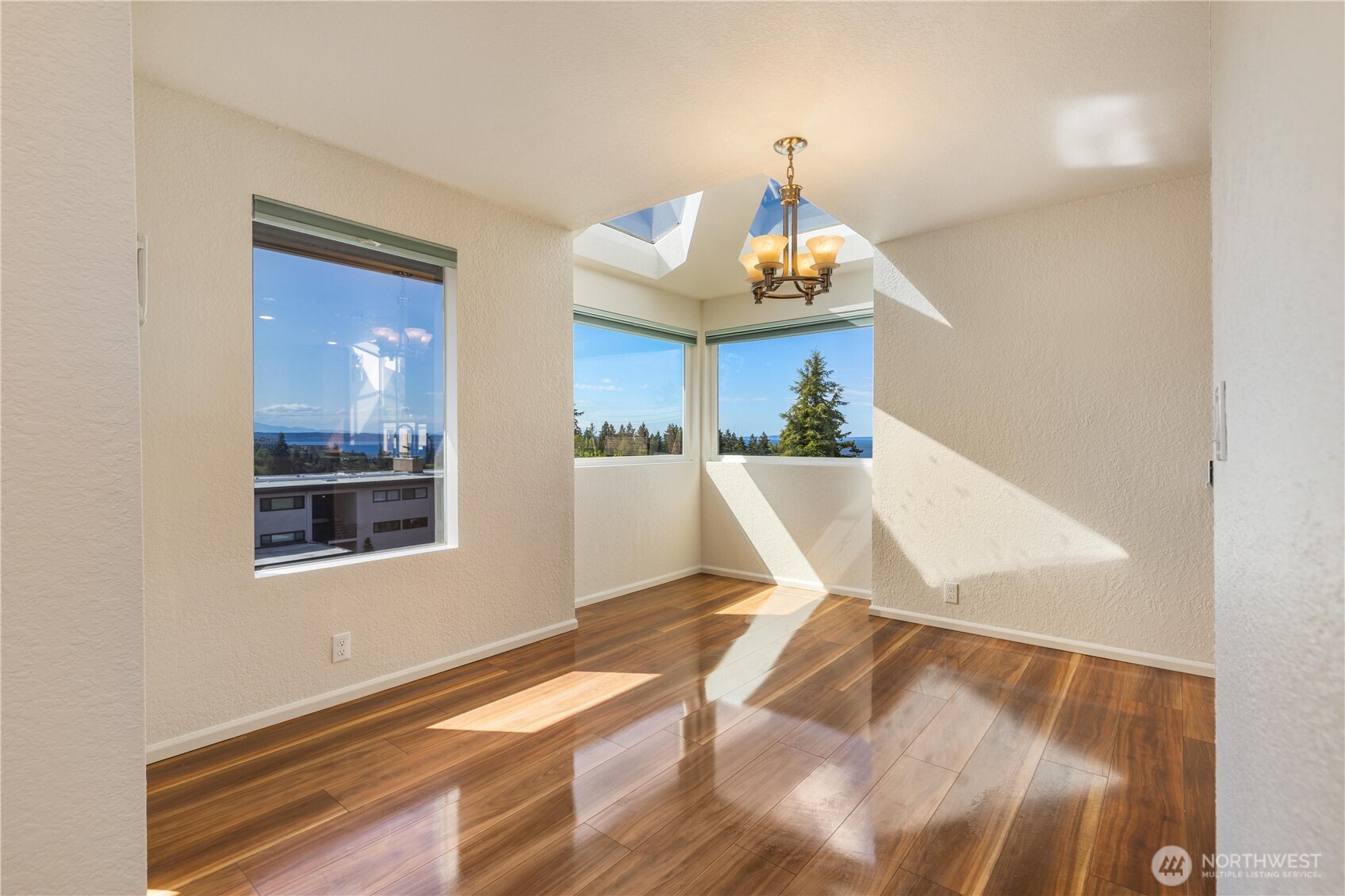 1113 5th Avenue S Unit: 301