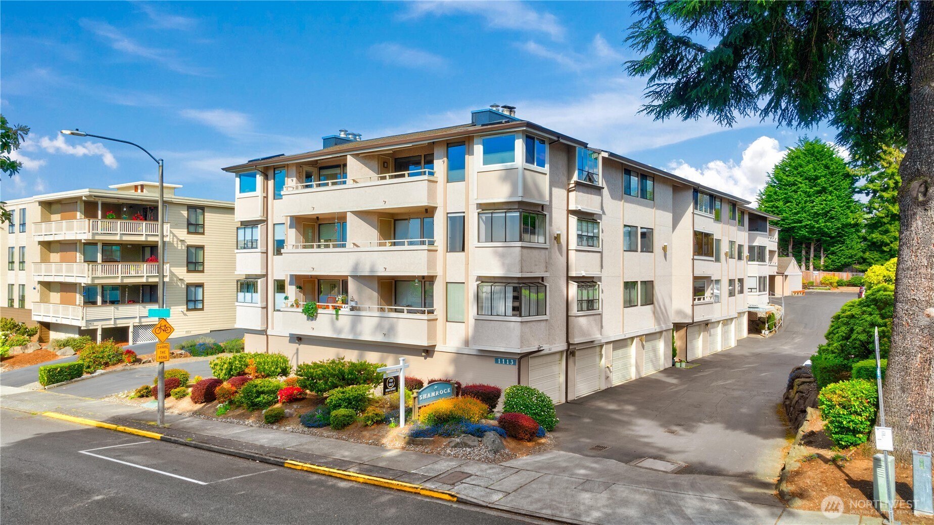 1113 5th Avenue S Unit: 301