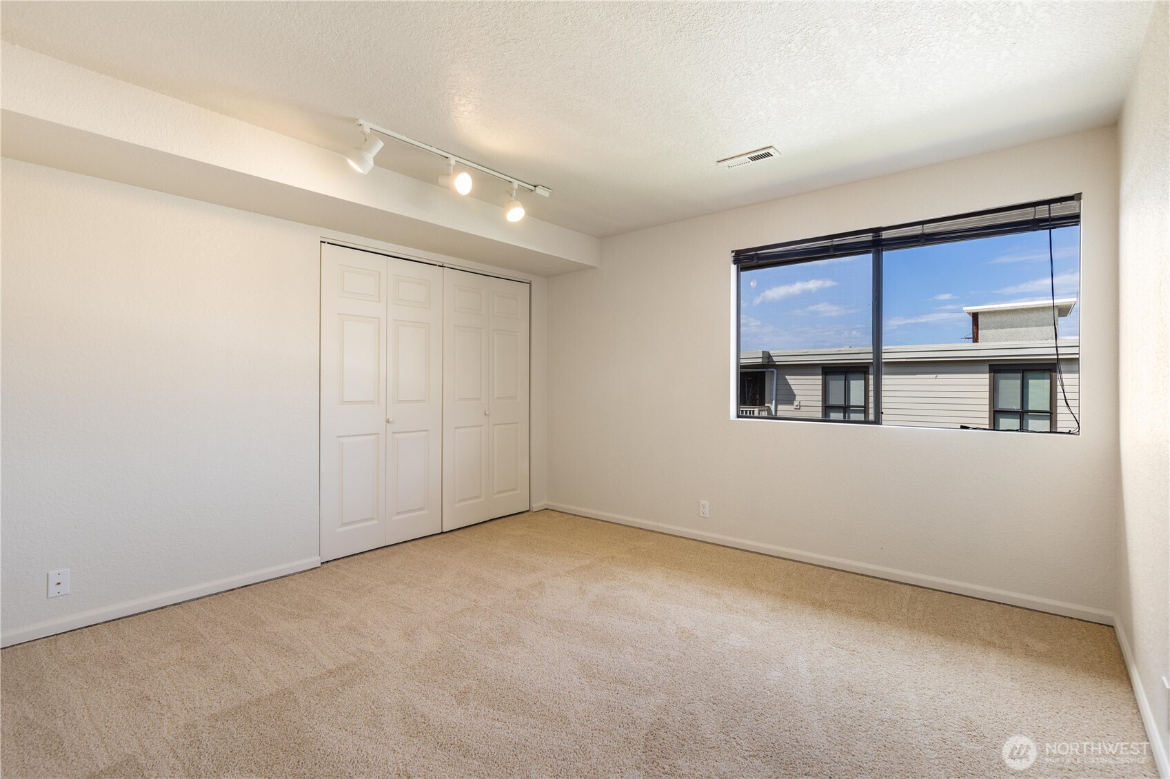 1113 5th Avenue S Unit: 301