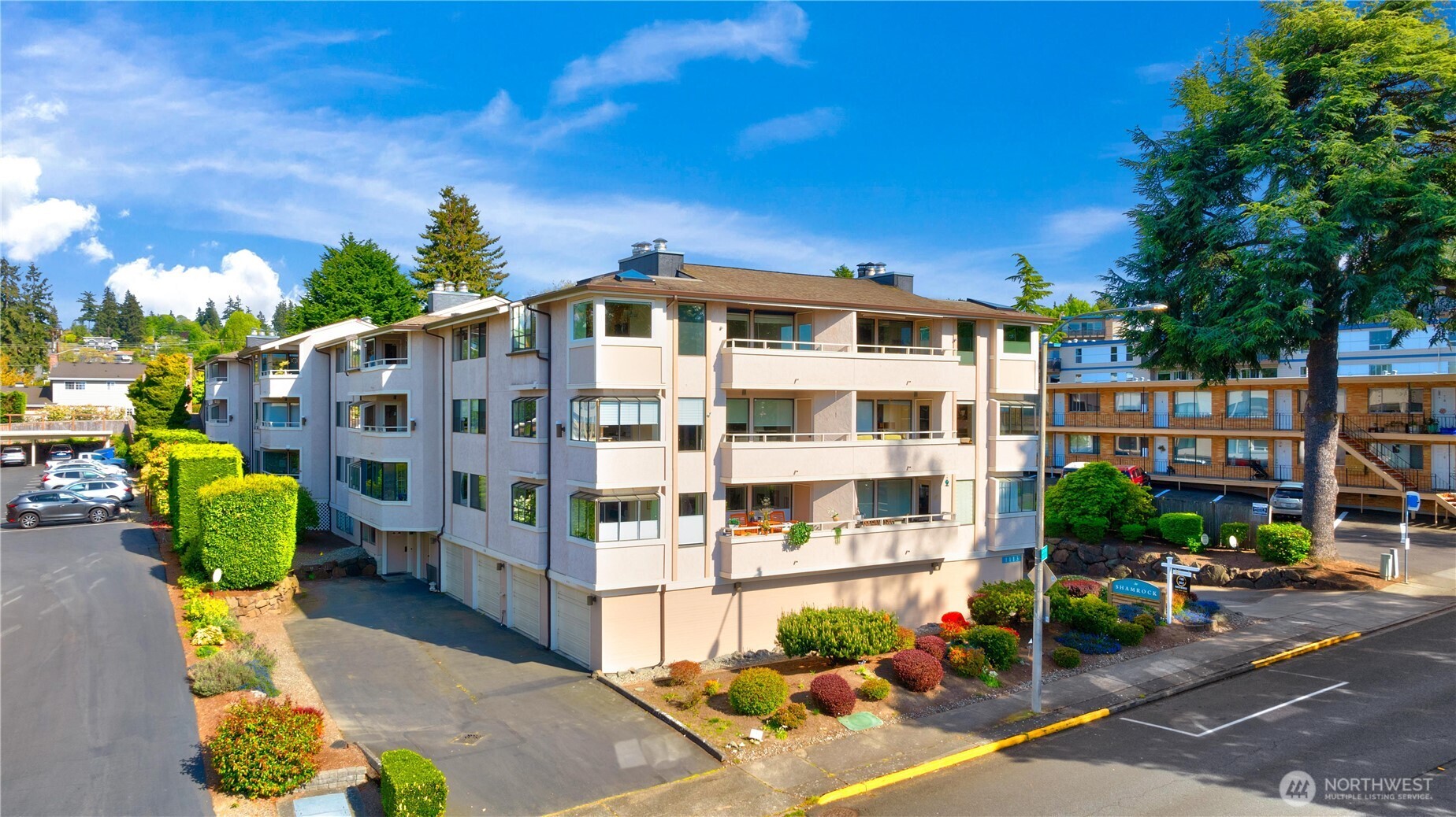 1113 5th Avenue S Unit: 301