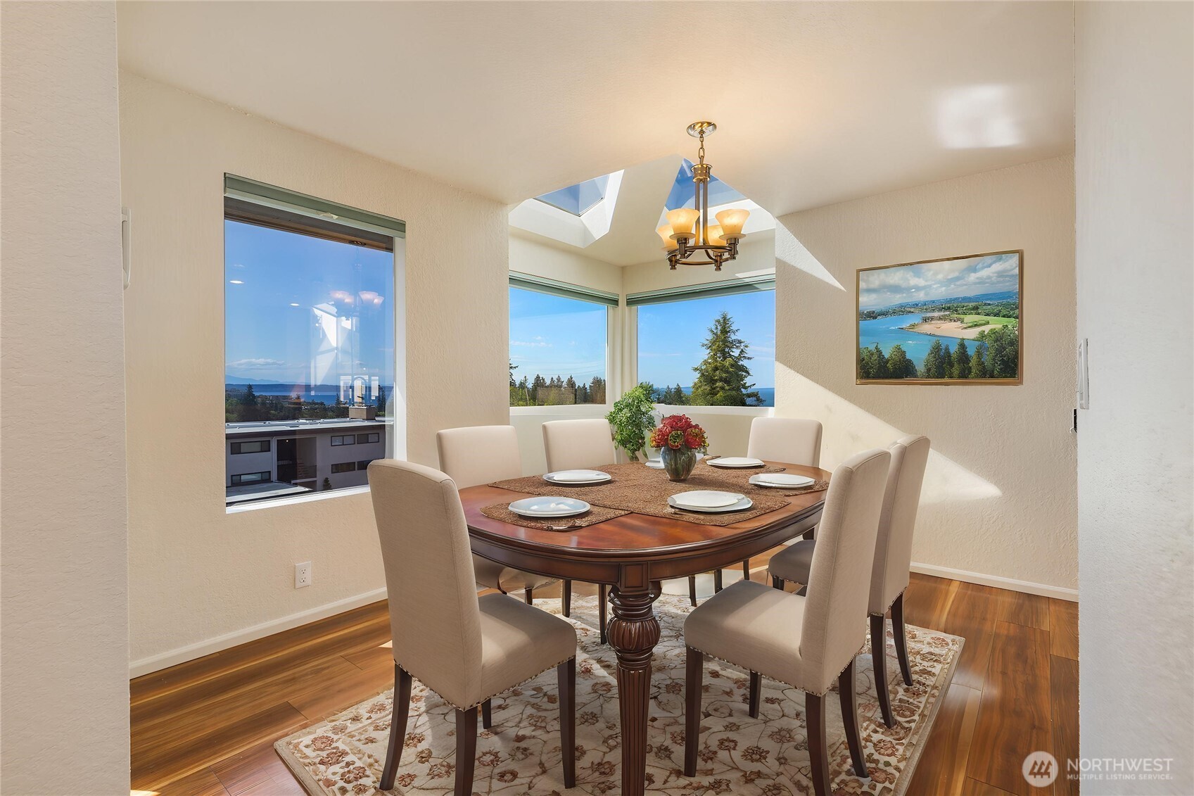 1113 5th Avenue S Unit: 301
