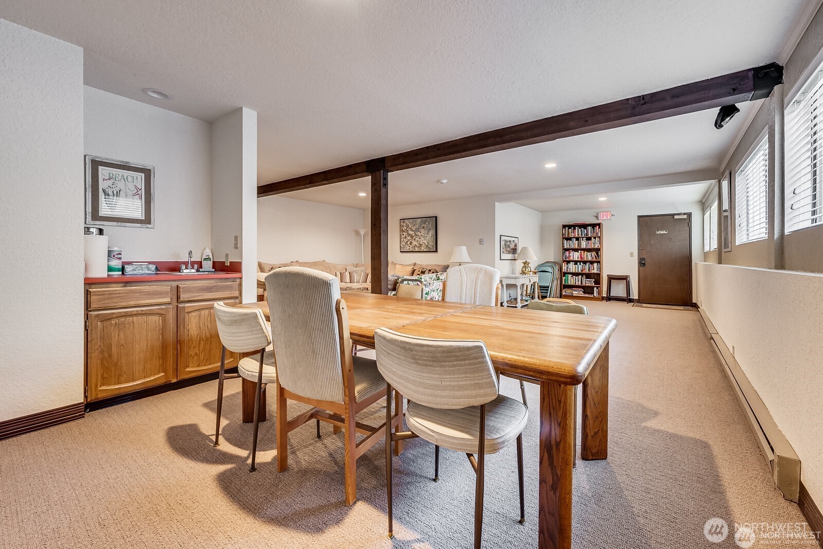 1113 5th Avenue S Unit: 301