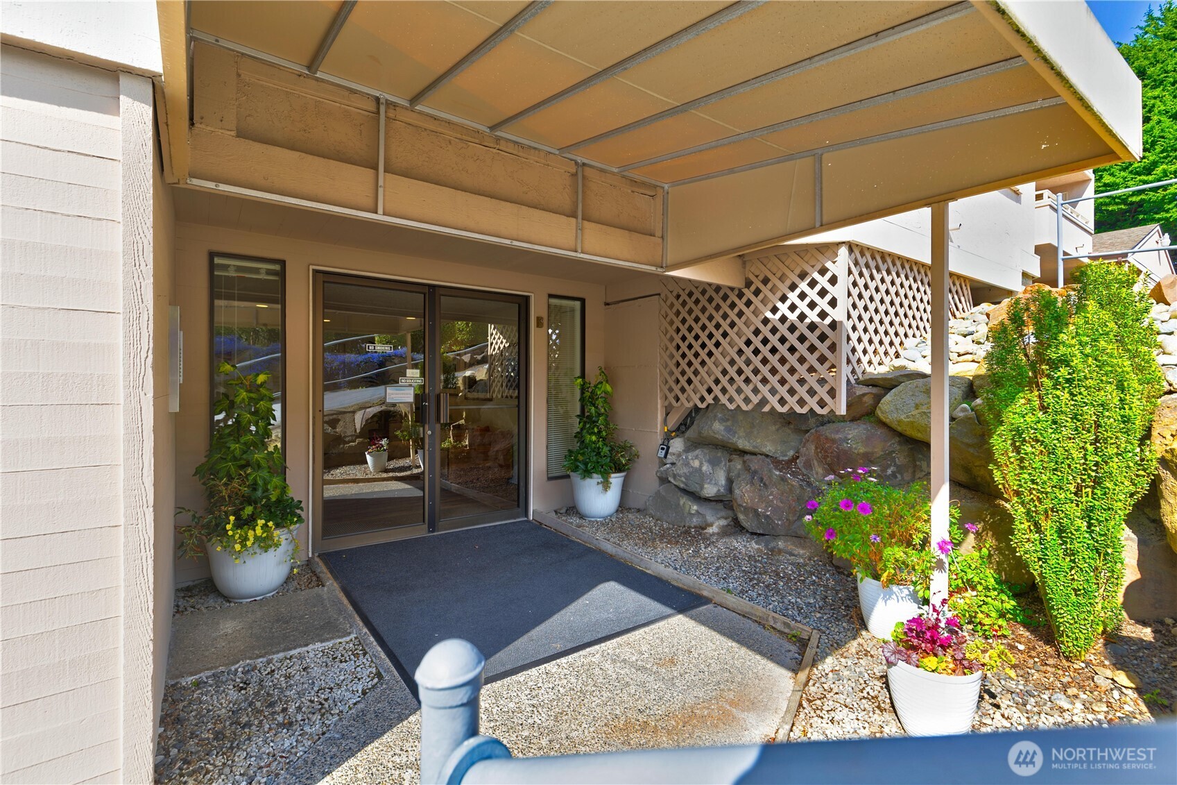 1113 5th Avenue S Unit: 301