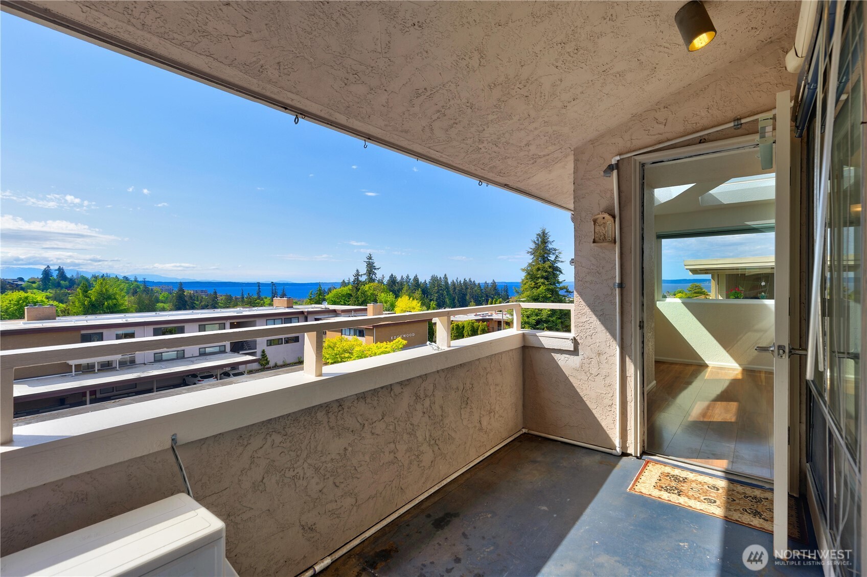 1113 5th Avenue S Unit: 301