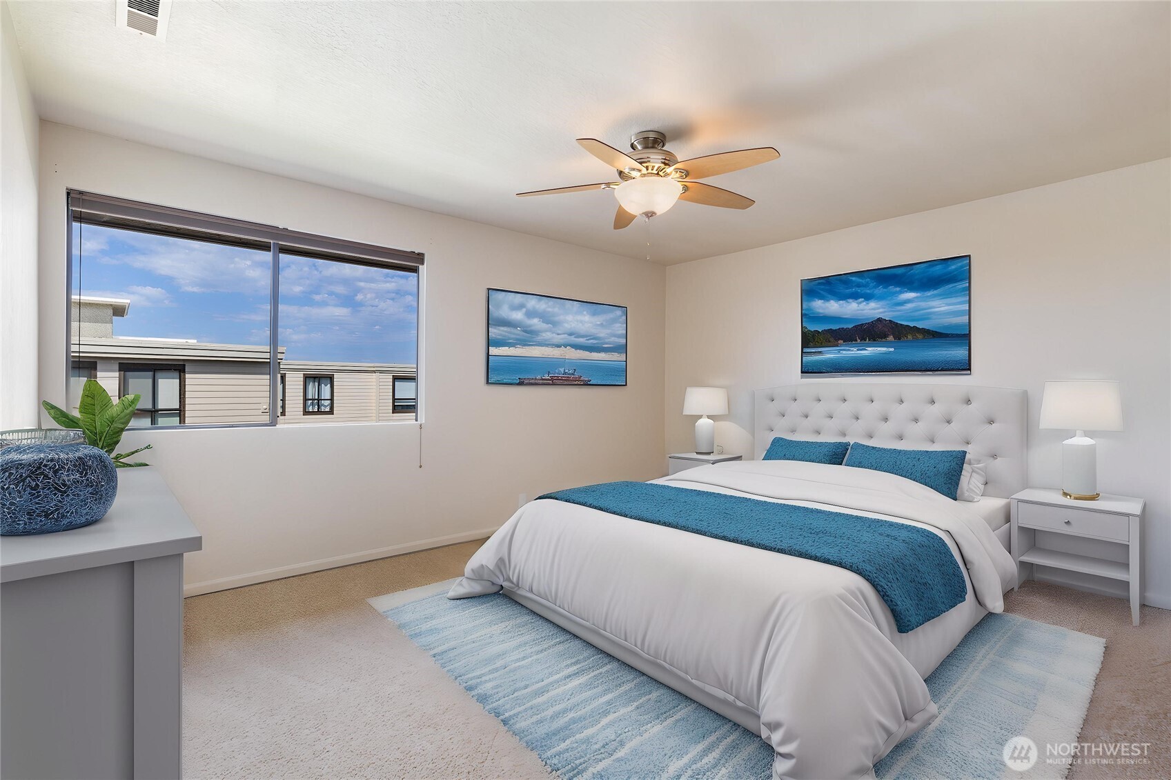 1113 5th Avenue S Unit: 301
