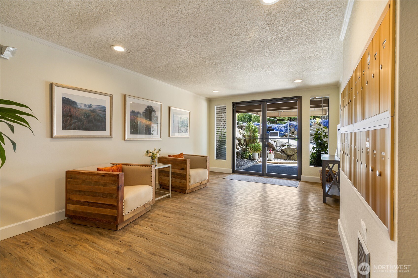 1113 5th Avenue S Unit: 301