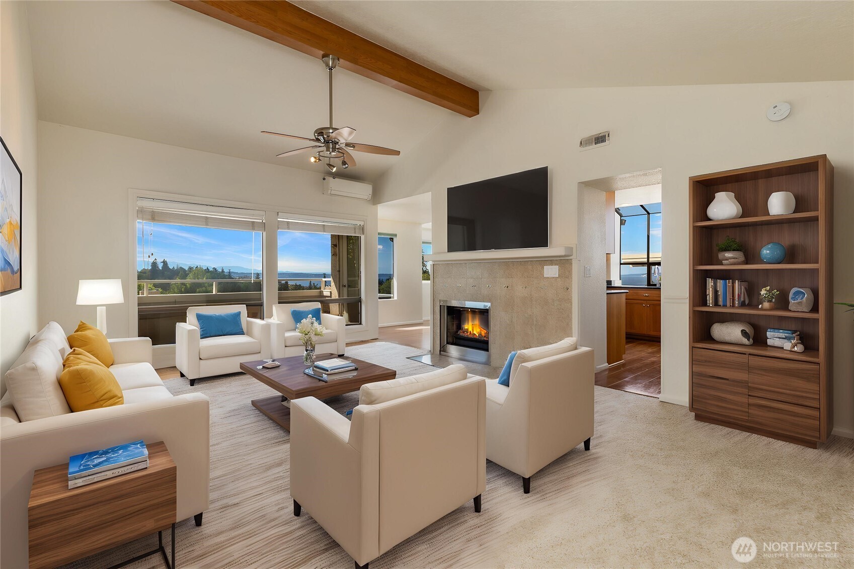 1113 5th Avenue S Unit: 301