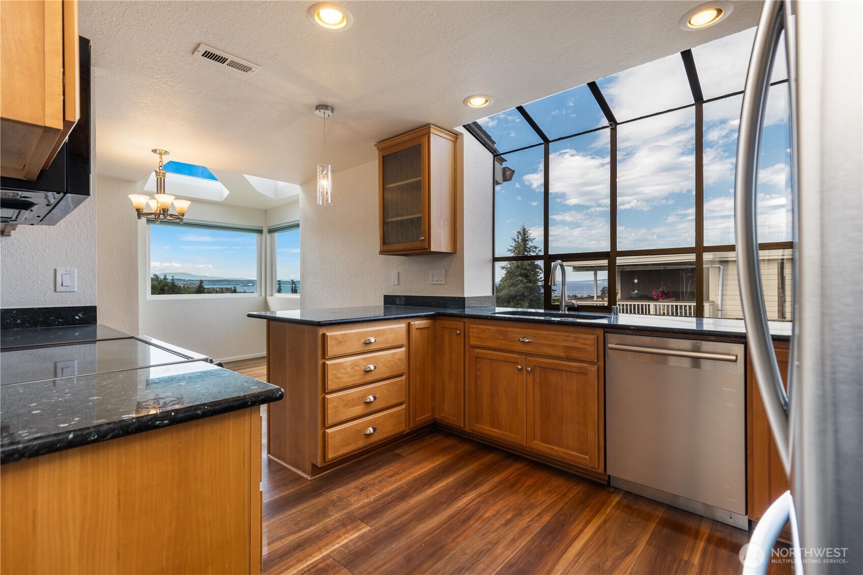 1113 5th Avenue S Unit: 301