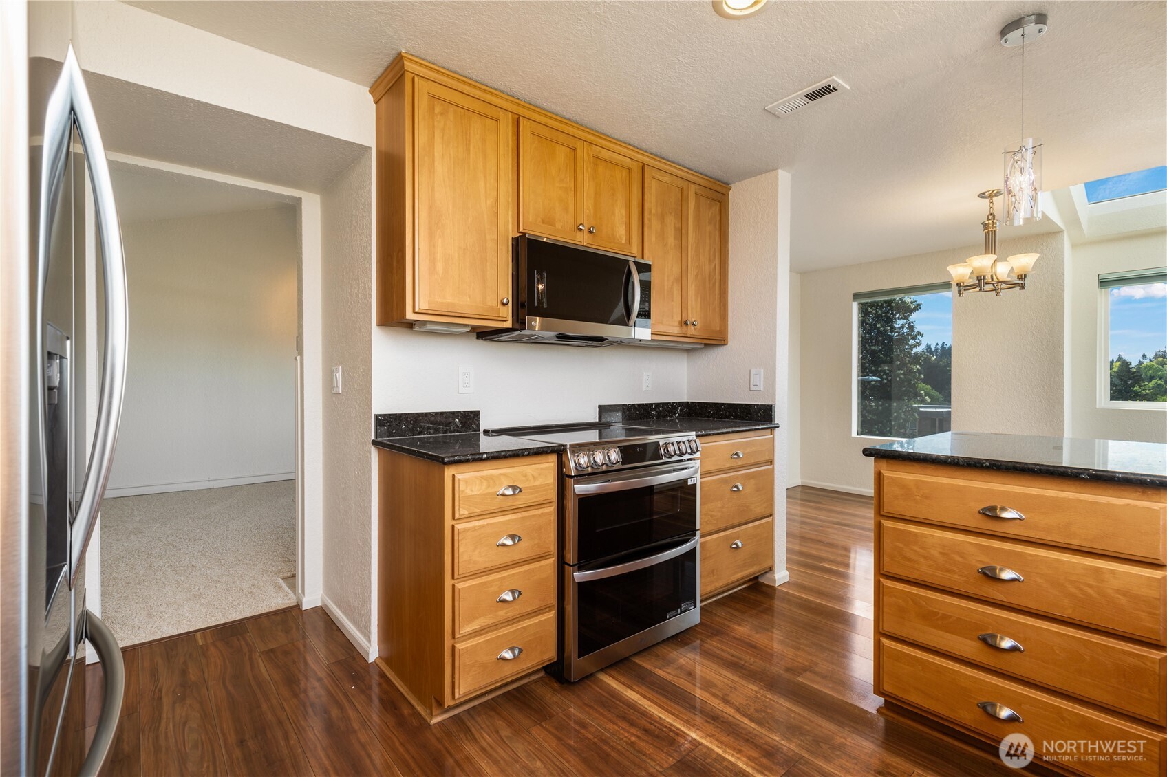 1113 5th Avenue S Unit: 301