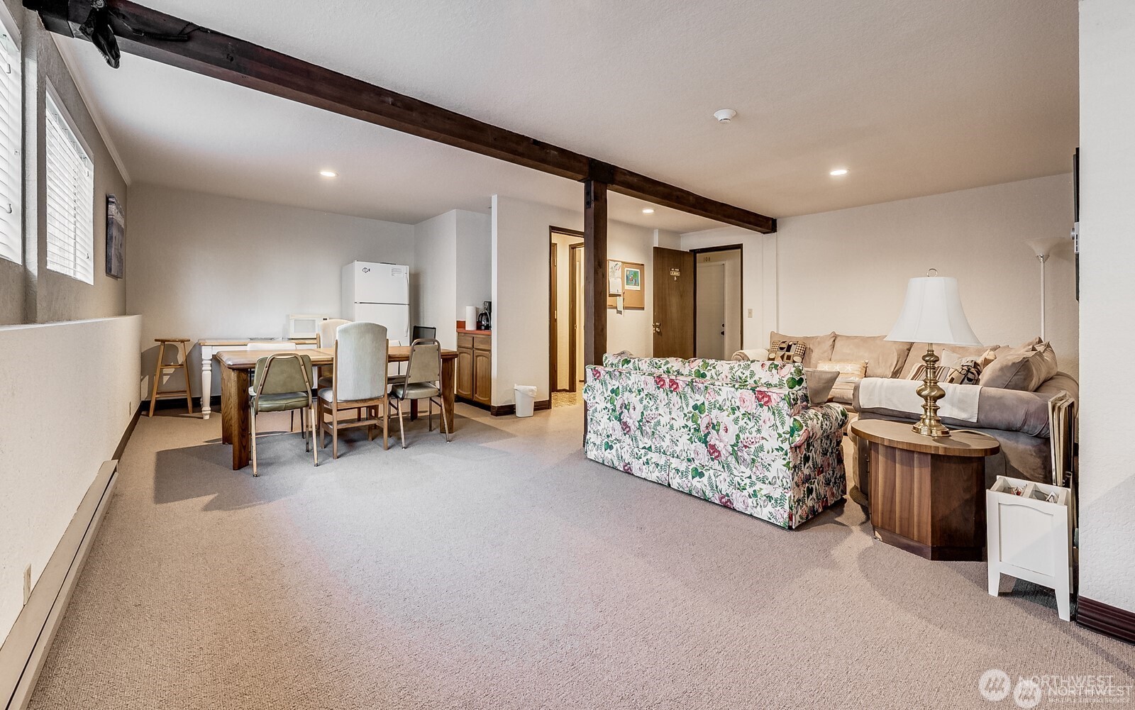 1113 5th Avenue S Unit: 301