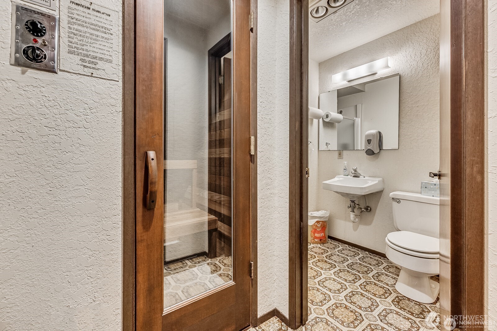 1113 5th Avenue S Unit: 301