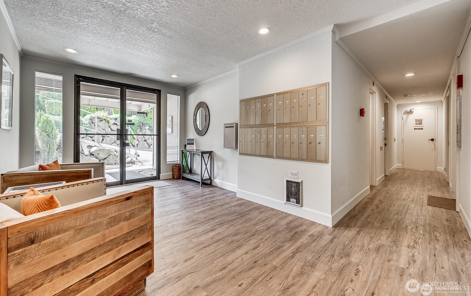 1113 5th Avenue S Unit: 301