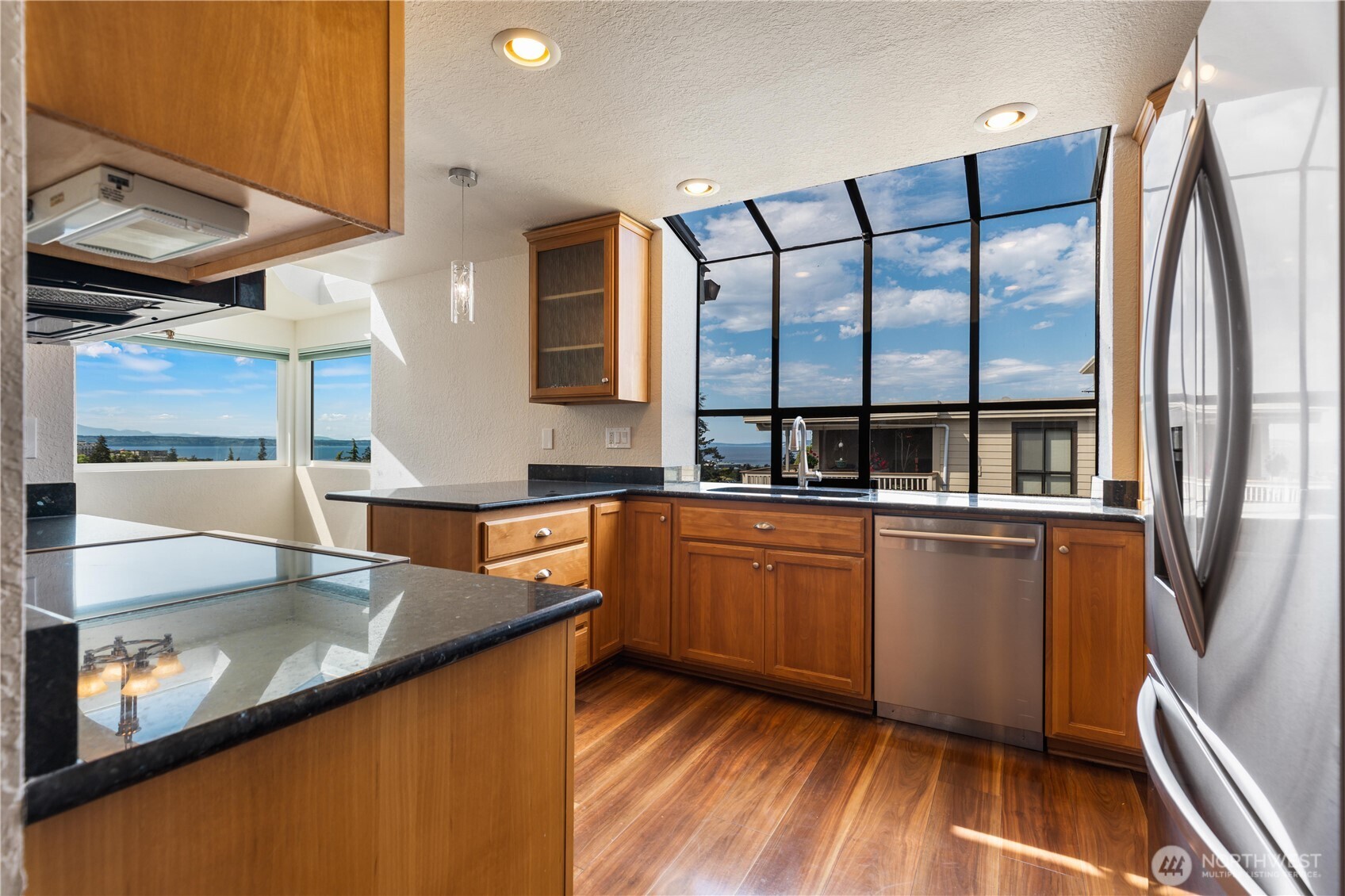 1113 5th Avenue S Unit: 301