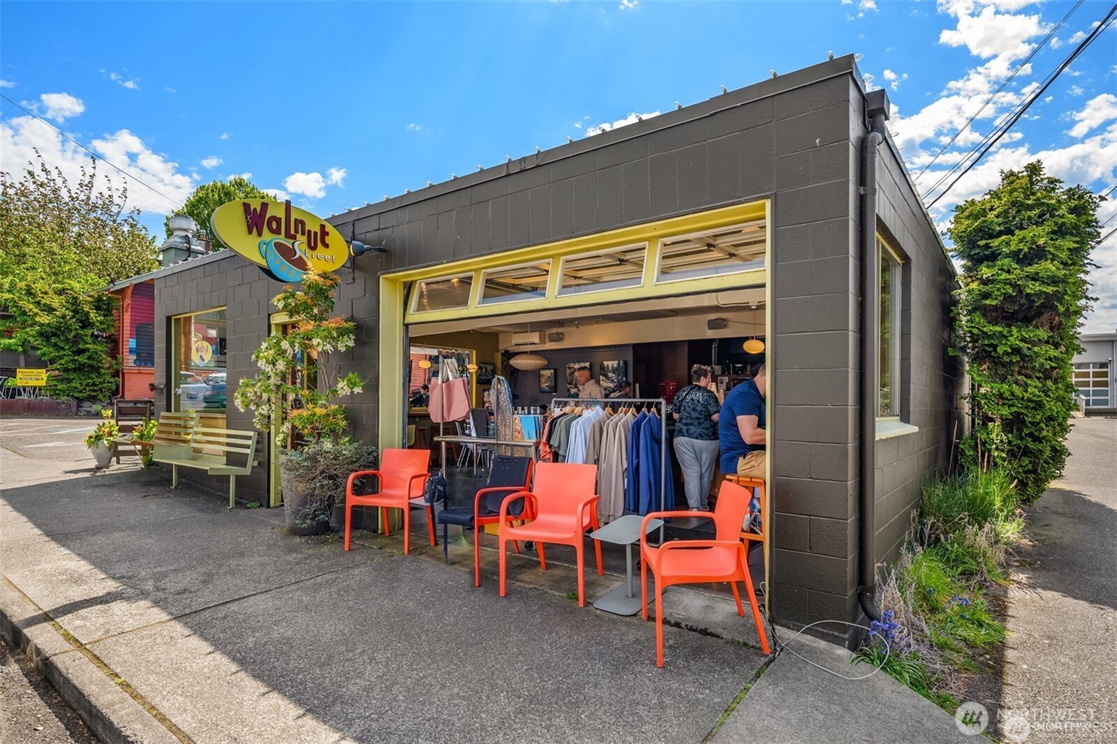 1113 5th Avenue S Unit: 301