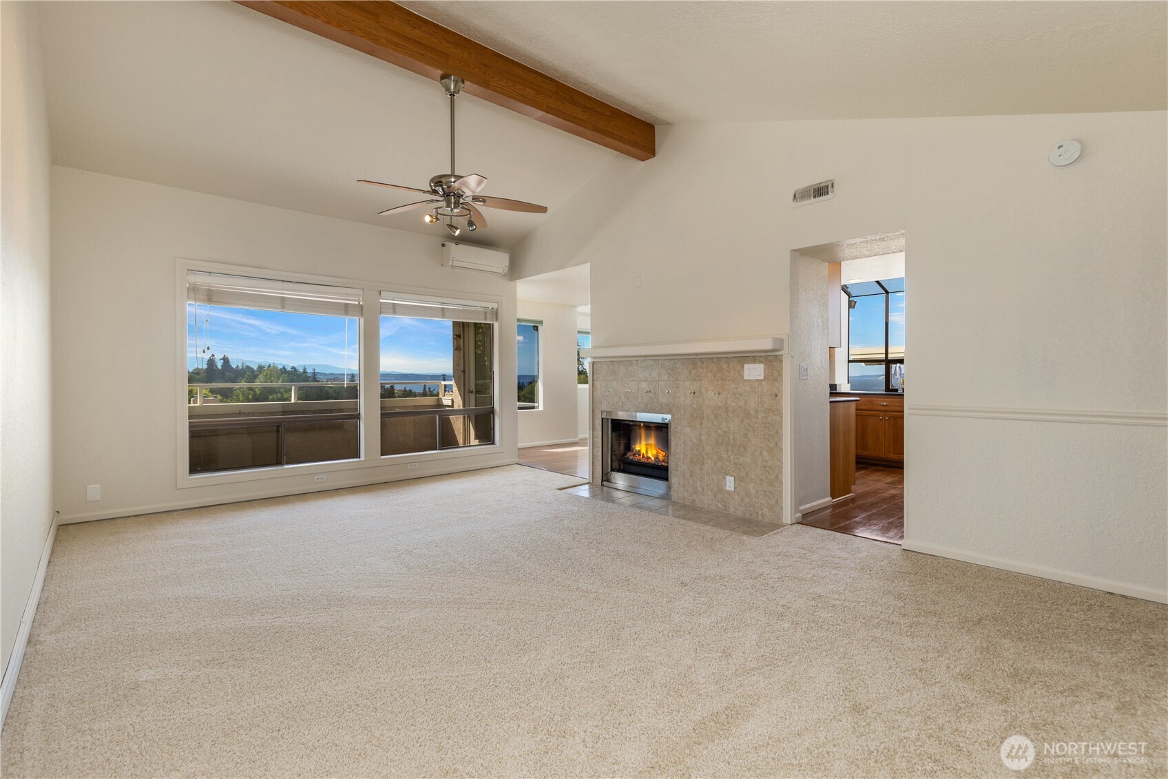 1113 5th Avenue S Unit: 301